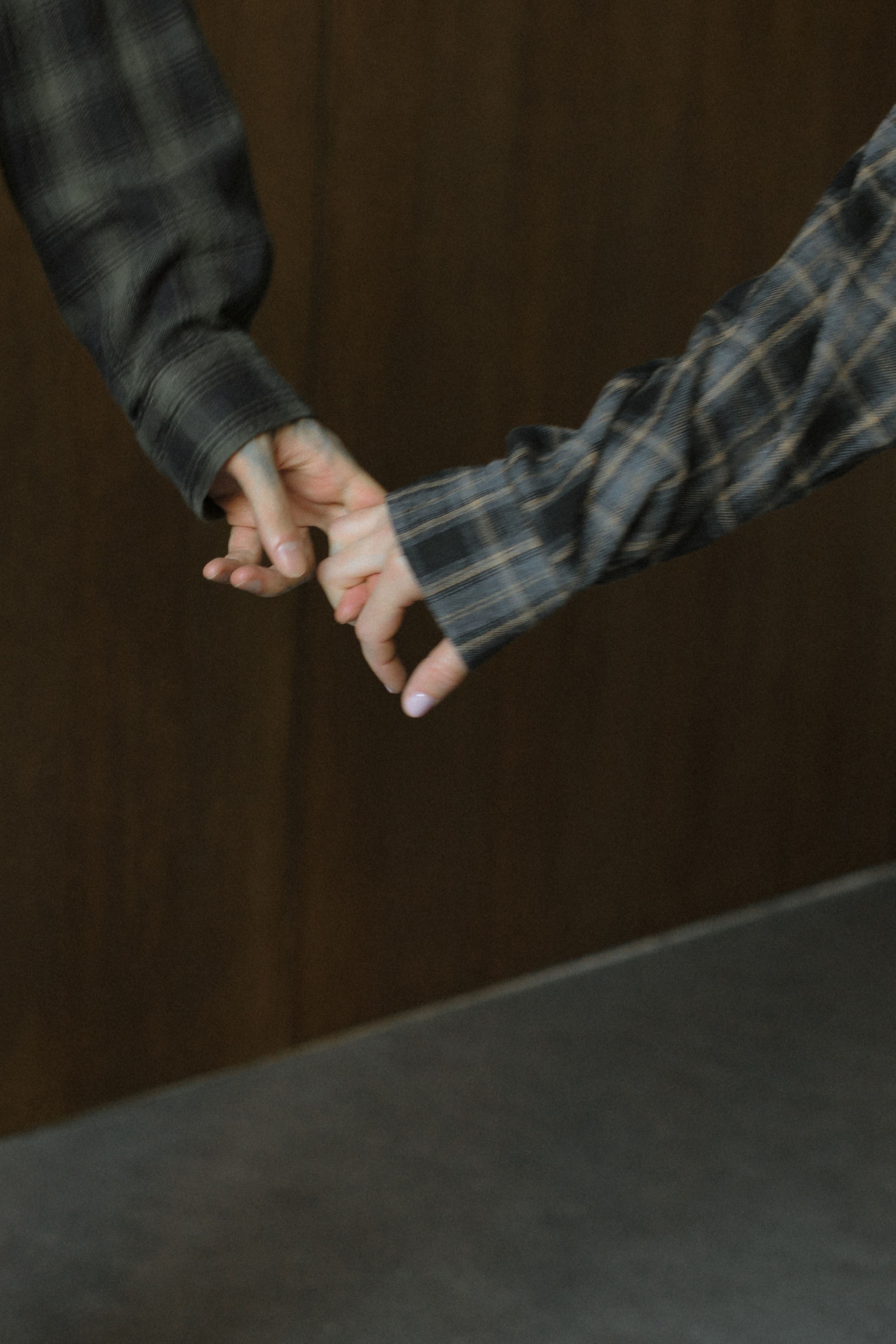 Олег и Даша. Свадебный и семейный фотограф в Самаре Посконнова Анна