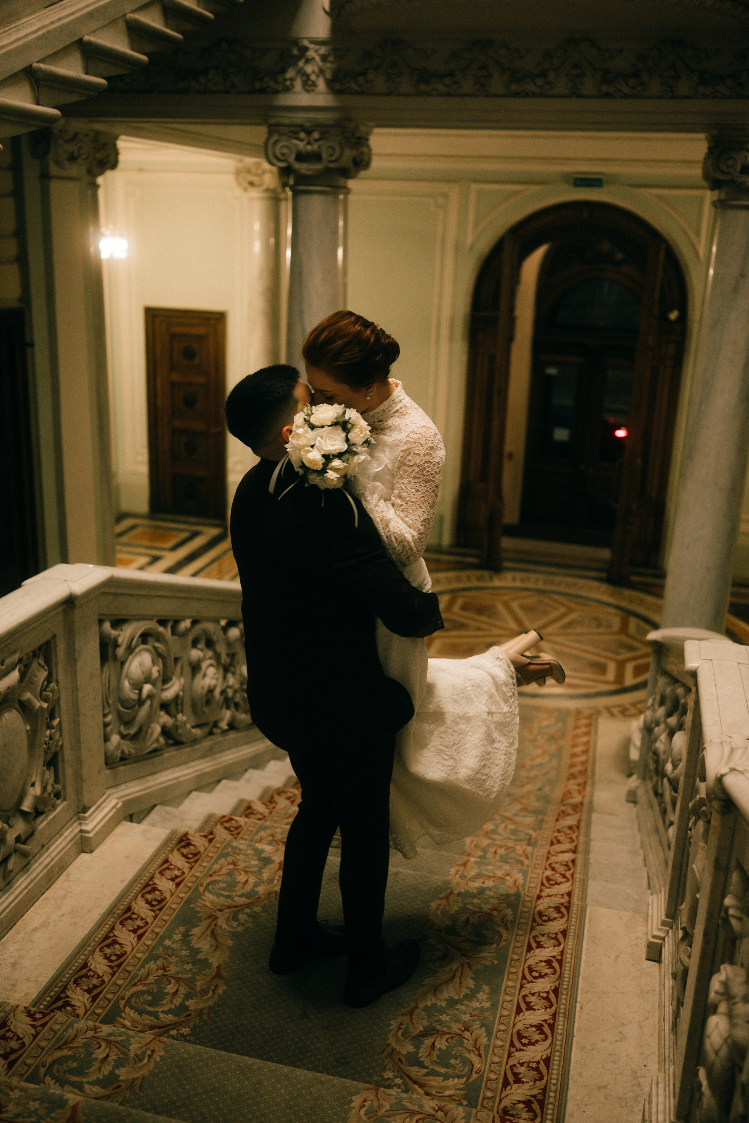 Фото свадеб. Виктория Кутуева Фотограф Санкт-Петербург