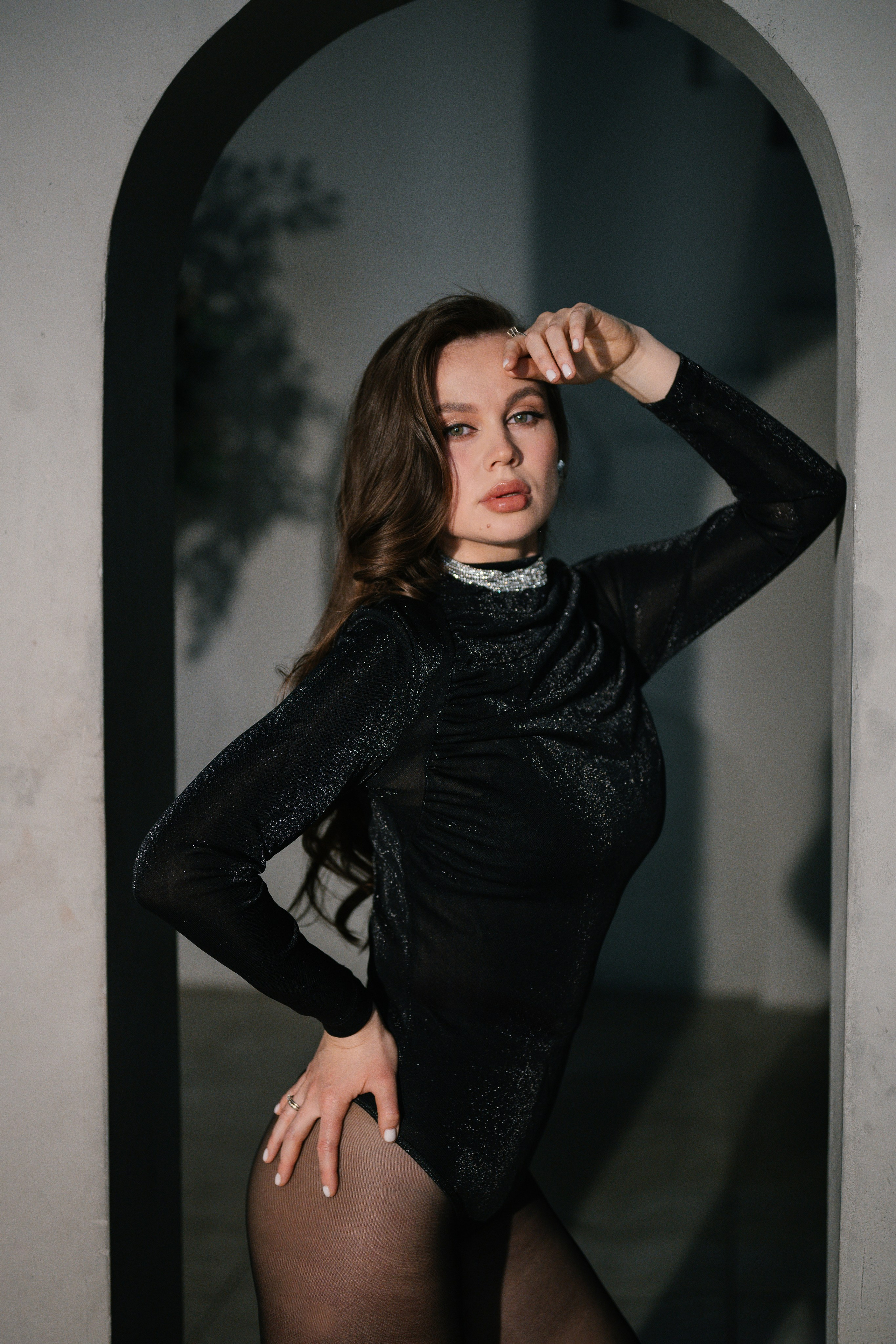 Тома День рождения. Свадебный видеограф в Москве Никонова Анна