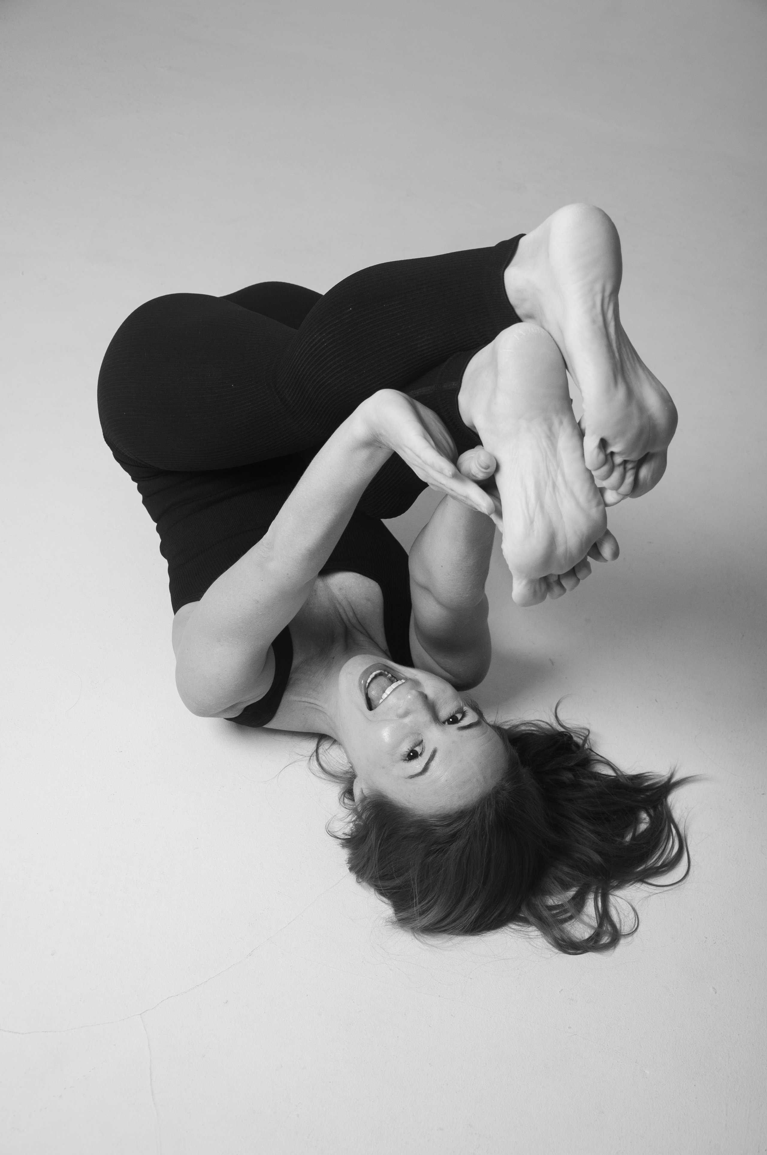 Уроки фотопозирования. Креативный фотограф Олеся Булгакова — официальный сайт