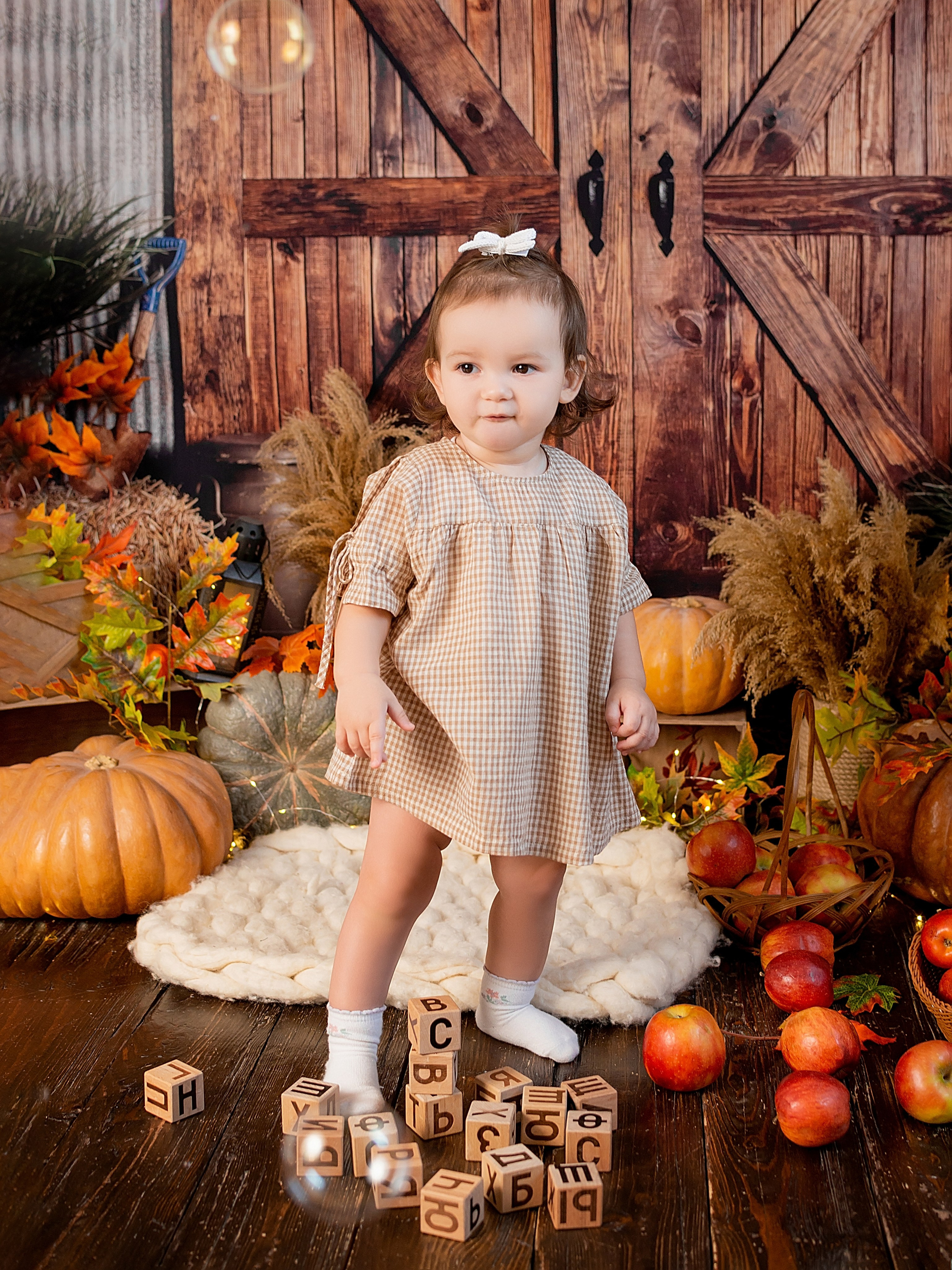 Дети до года. Фотограф новорожденных Краснодар Малышенко Надежда