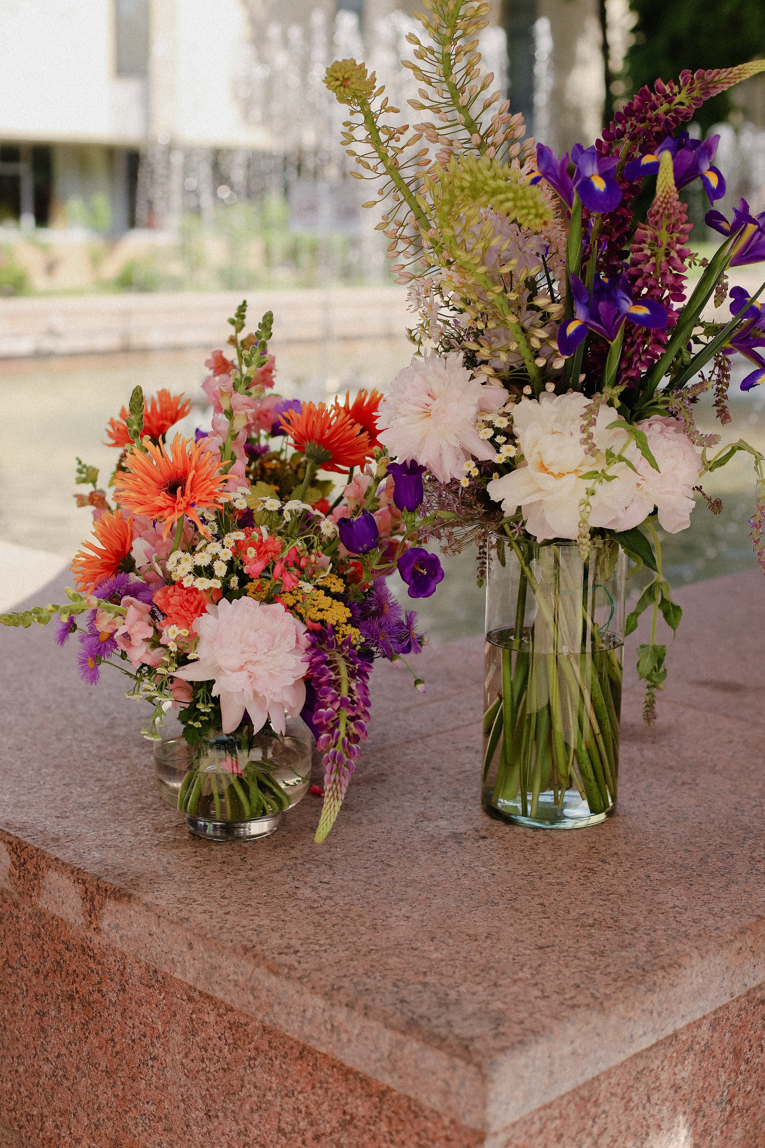 PopUp Leto. Фотограф в Алматы и Москве Даша Пушкина