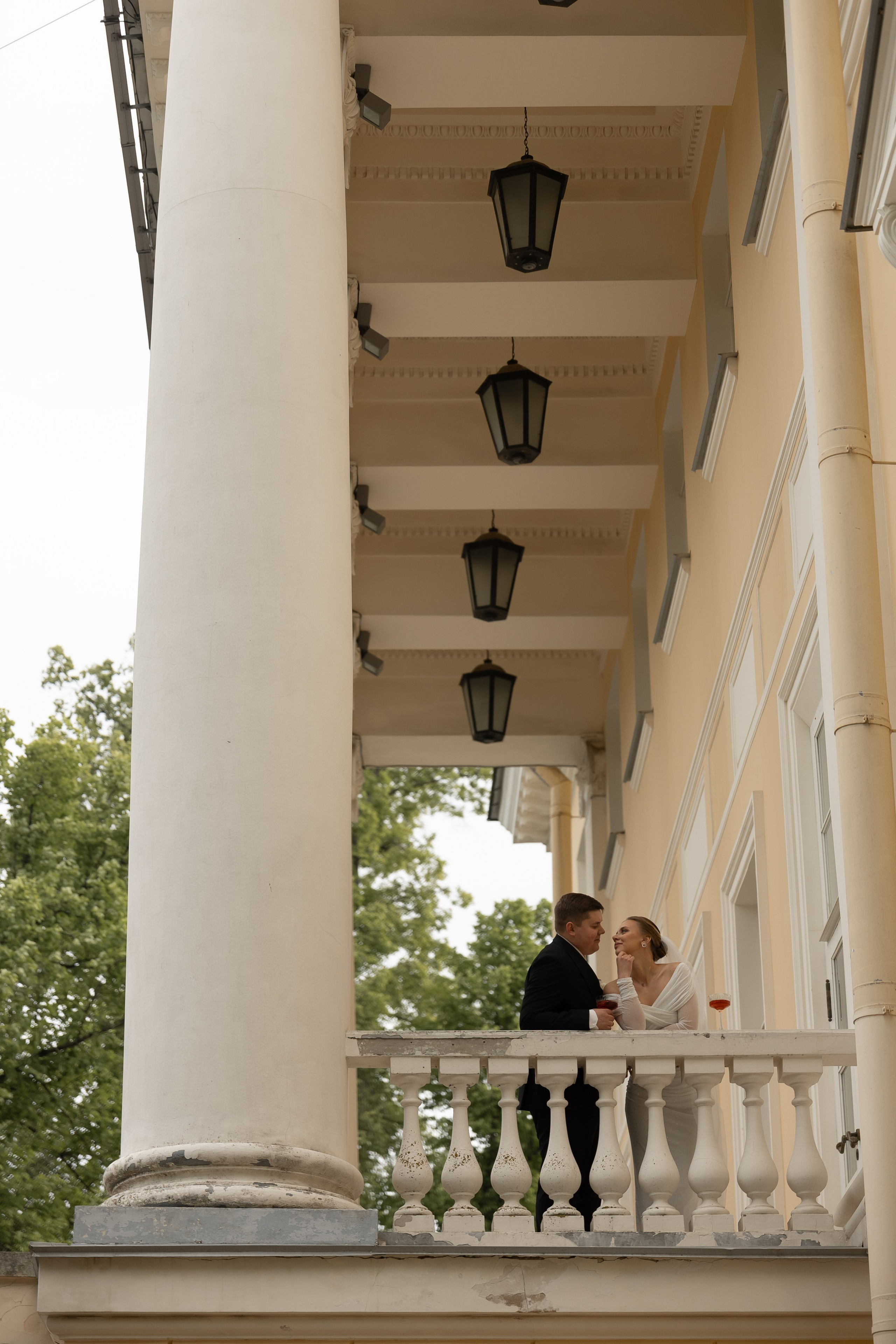 Свадьба кись. Свадебный и семейный фотограф Арина Кулёва