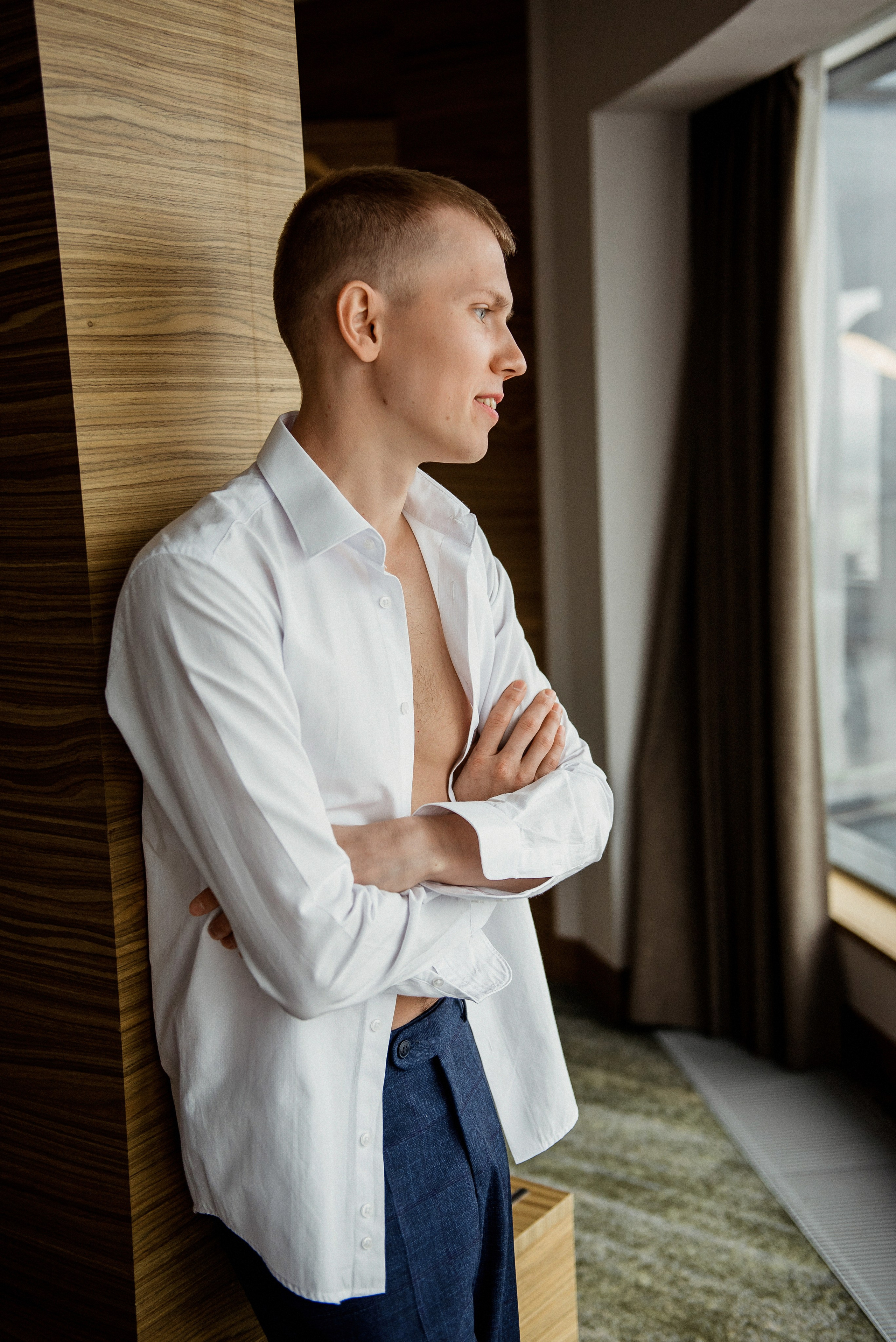 ИРИНА и АЛЕКСАНДР. Свадебный и семейный фотограф РИТА БОЧКАРЁВА