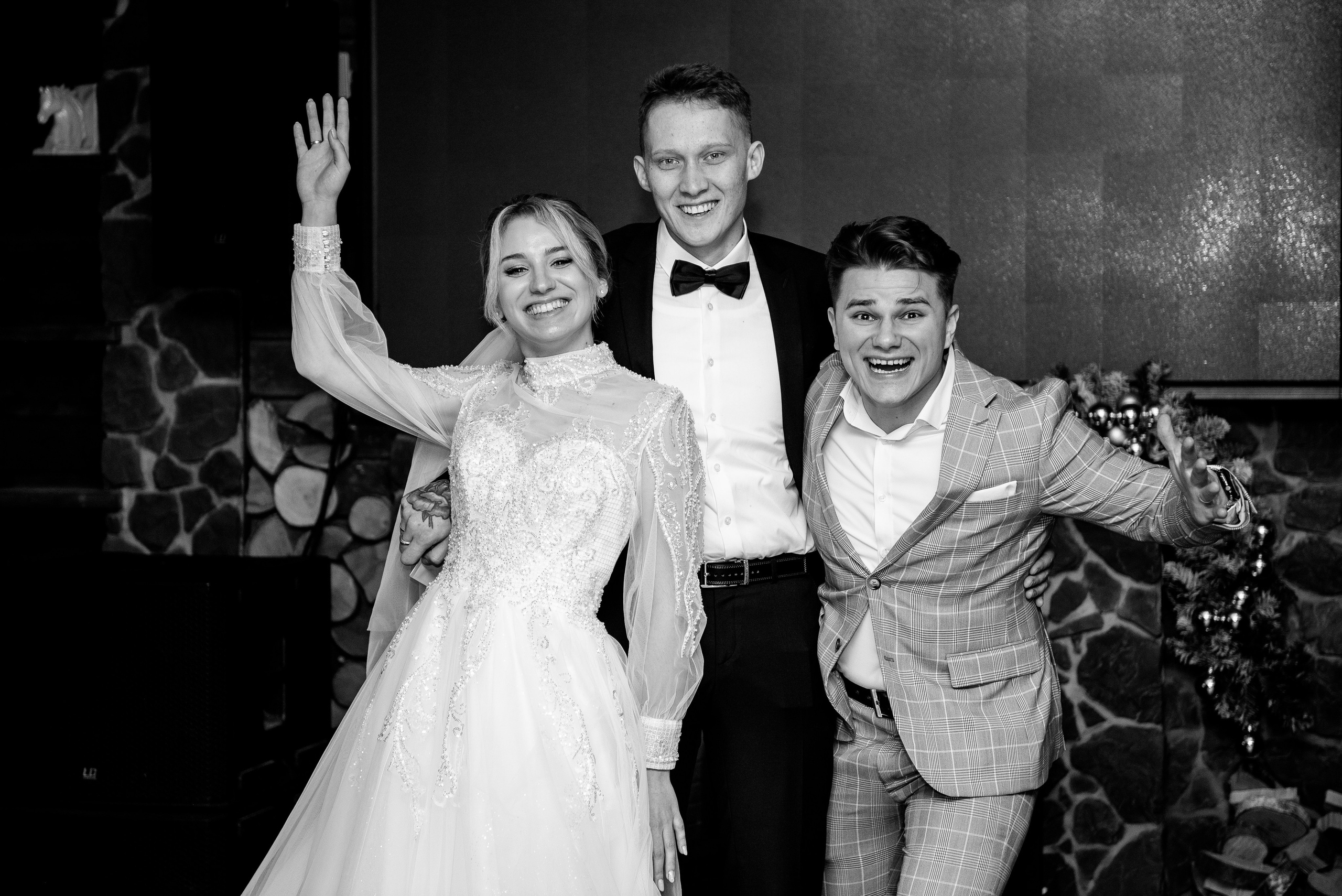 АЛЁНА и АНДРЕЙ. Свадебный и семейный фотограф РИТА БОЧКАРЁВА