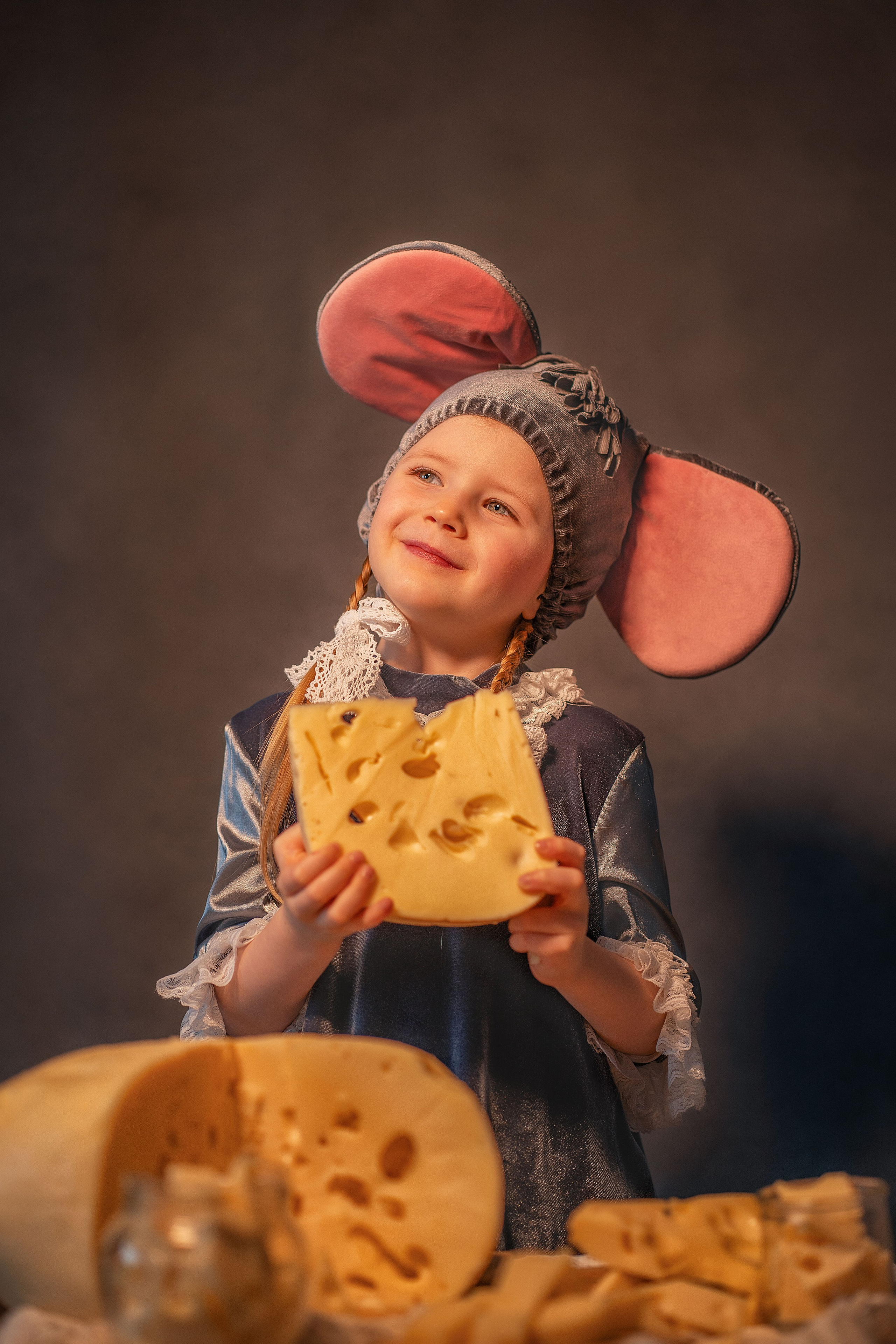 Студийный семейный и детский портрет. Детский и семейный фотограф в Москве и Подмосковье Настя Наумова