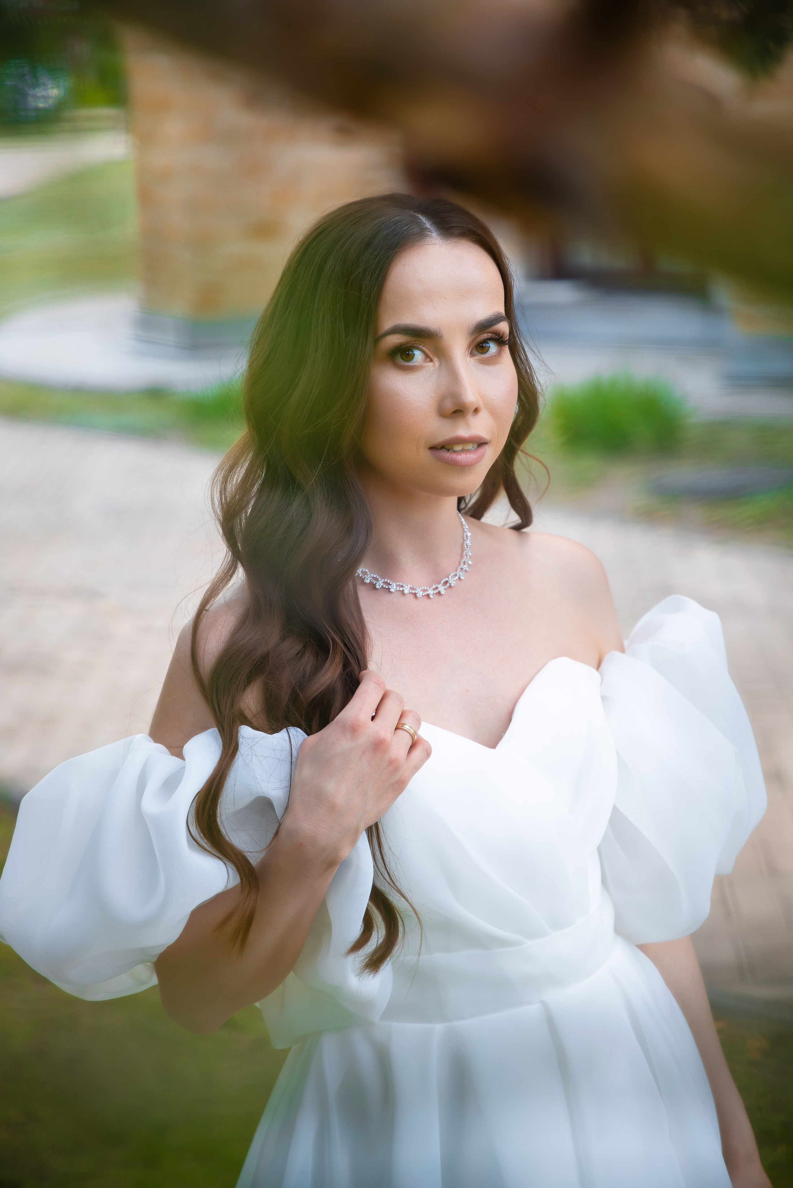 Лилия Караганда. Семейный и Свадебный фотограф в Астане Александр Астапов