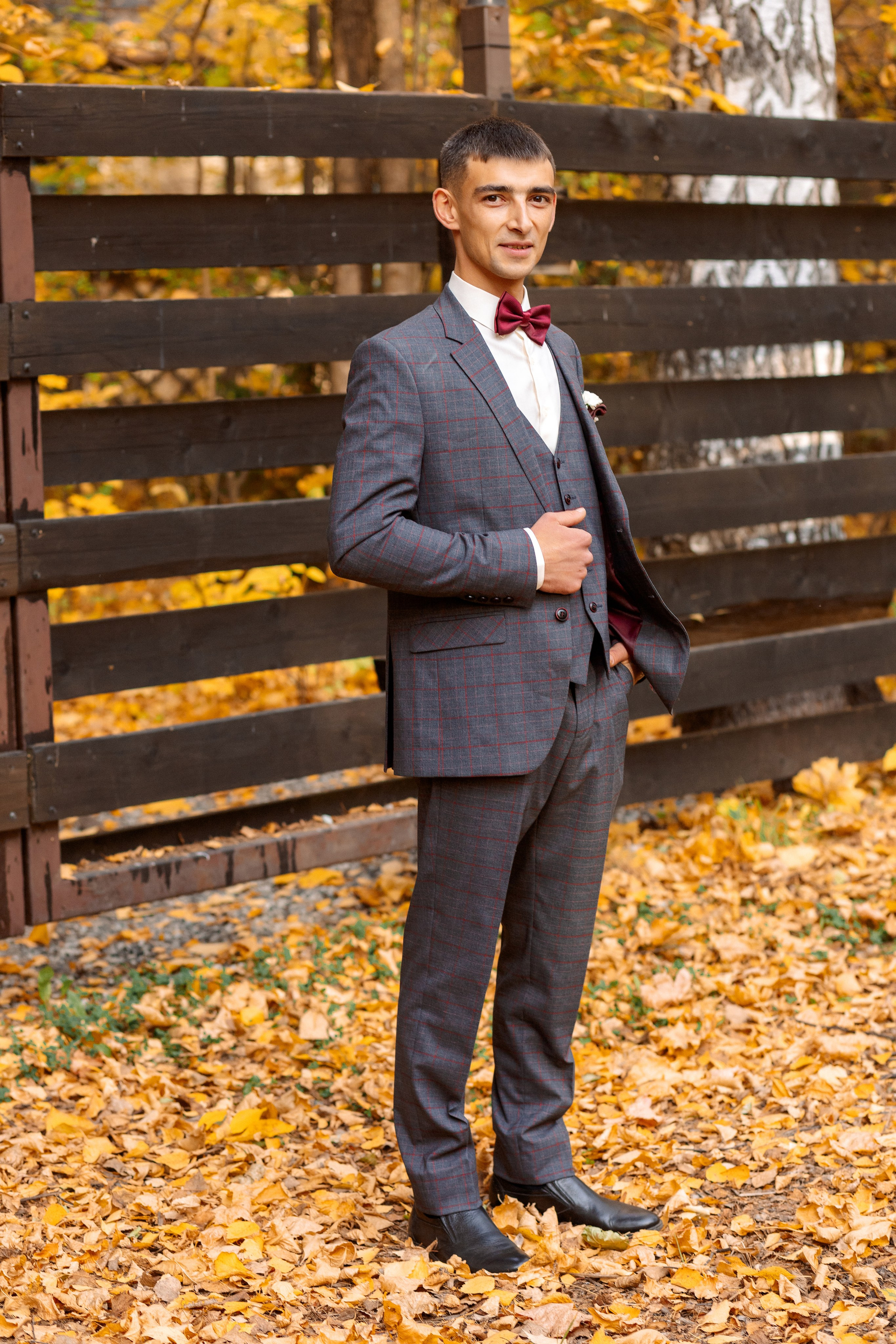 СВАДЬБА: Дима и Юля. Все фото. Профессиональный фотограф в Ижевске Леша Петров