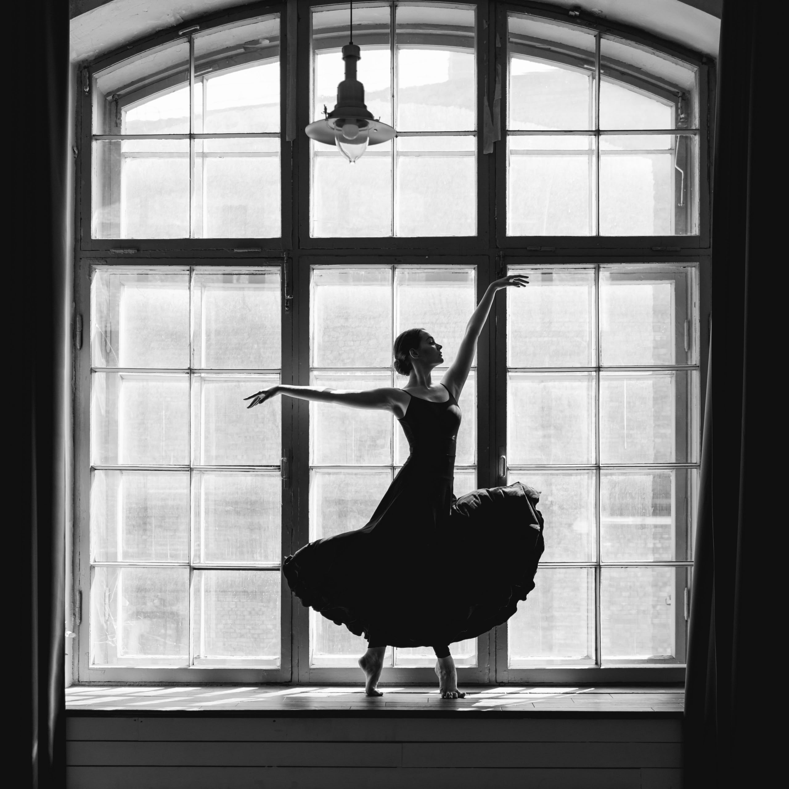 Женский портрет. Портретный и свадебный фотограф в Пушкине и Санкт-Петербурге