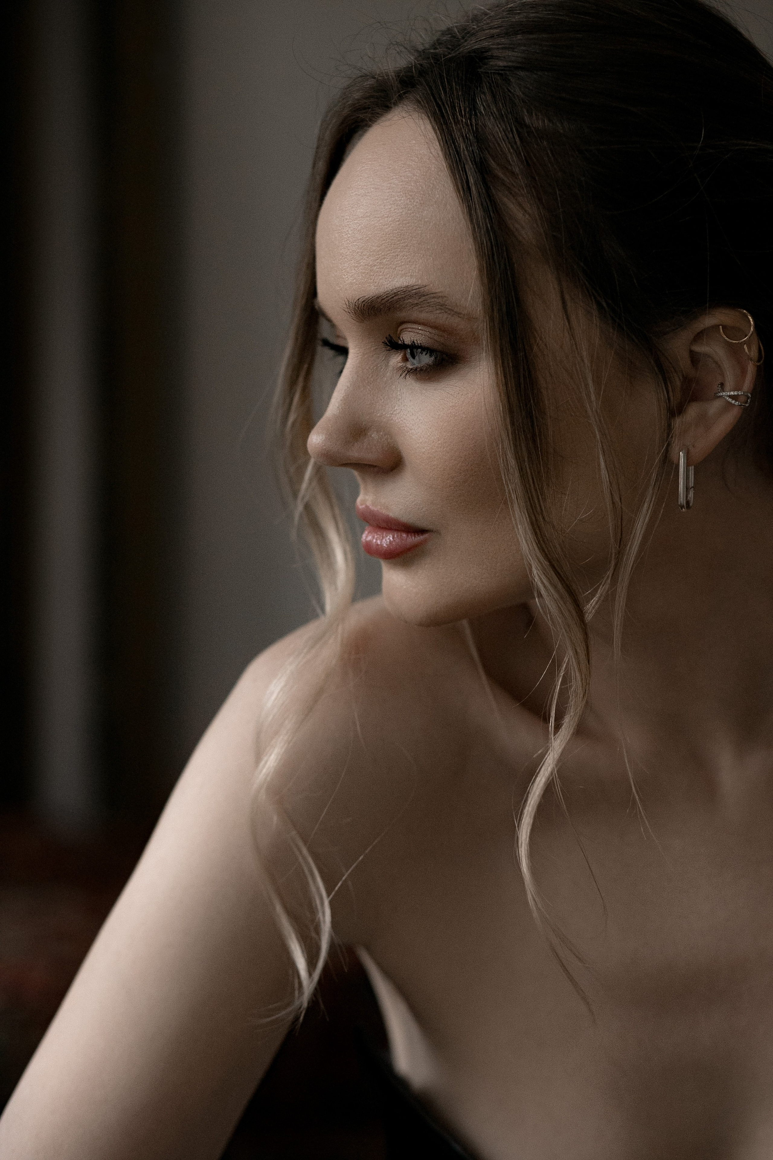 Майя. Фотограф Шевчик Виктория