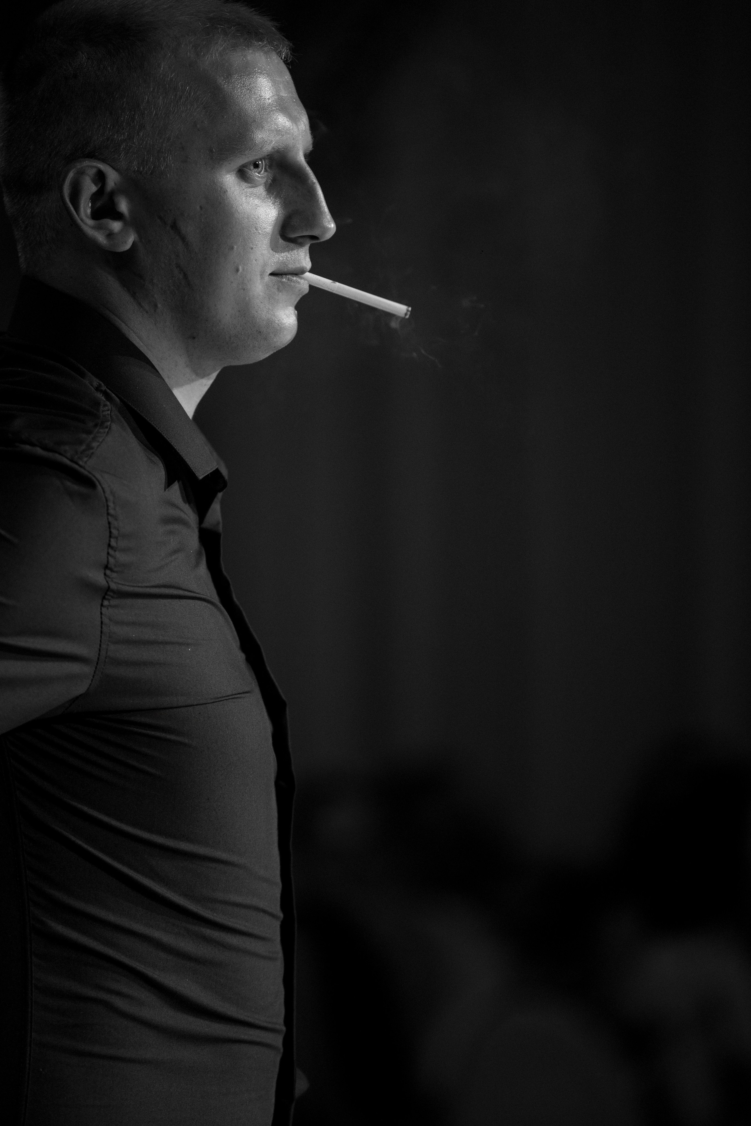 Руслан & Камила