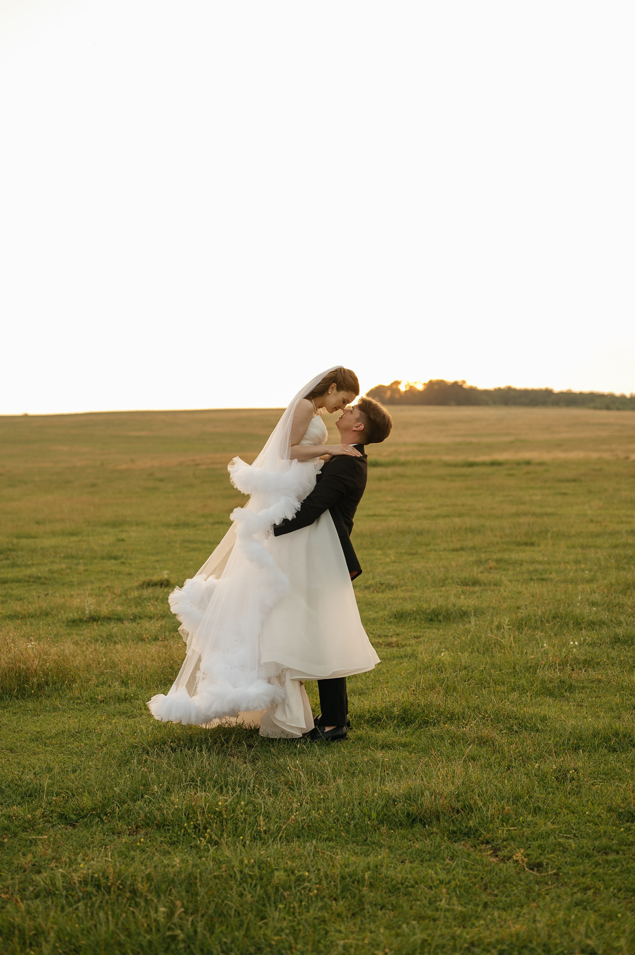 Свадебная съёмка в горах. Свадебный и семейный фотограф в Краснодаре Алина Мельник
