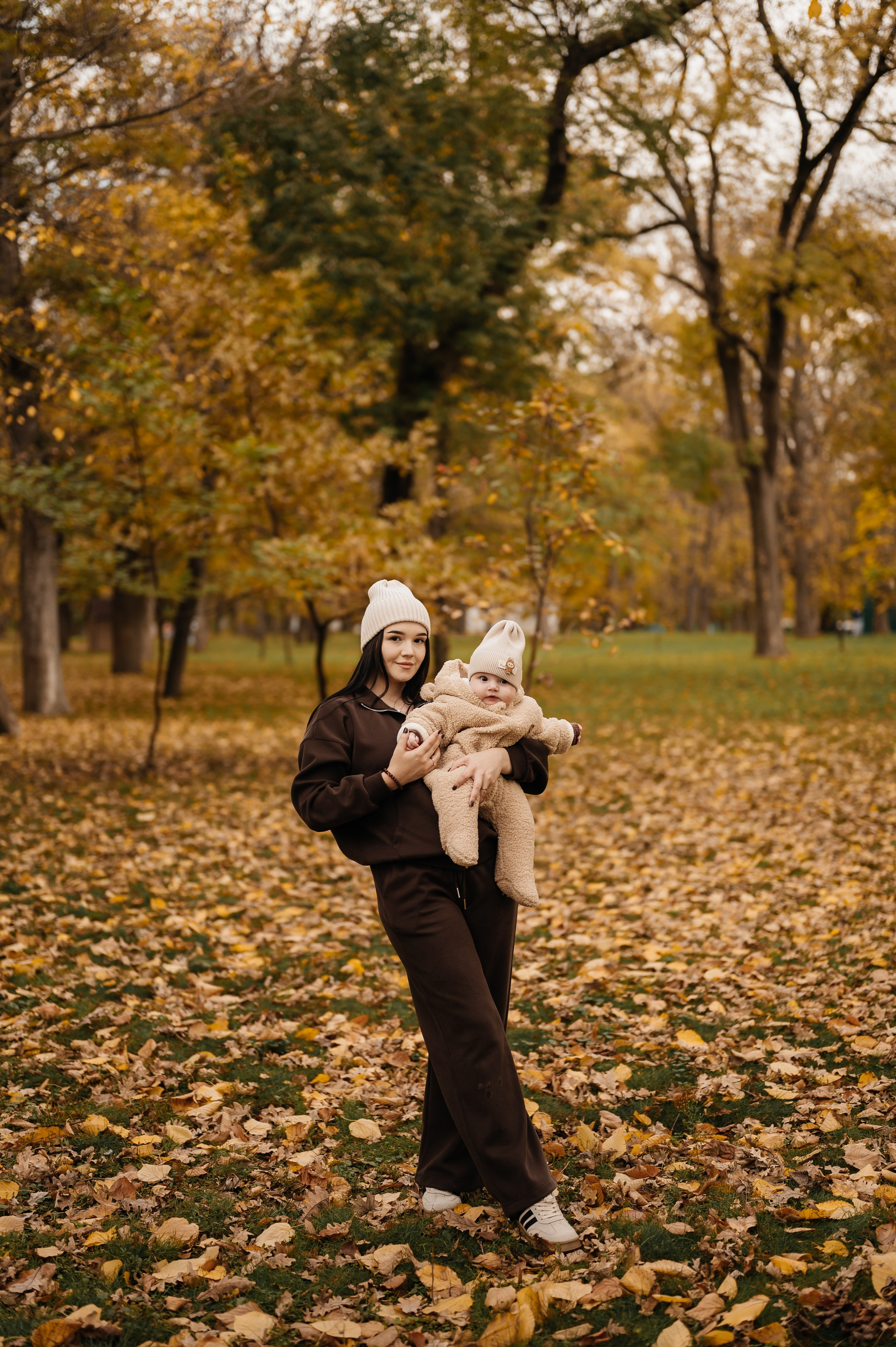 Мама и дочь 🤍. Свадебный и семейный фотограф в Краснодаре Алина Мельник