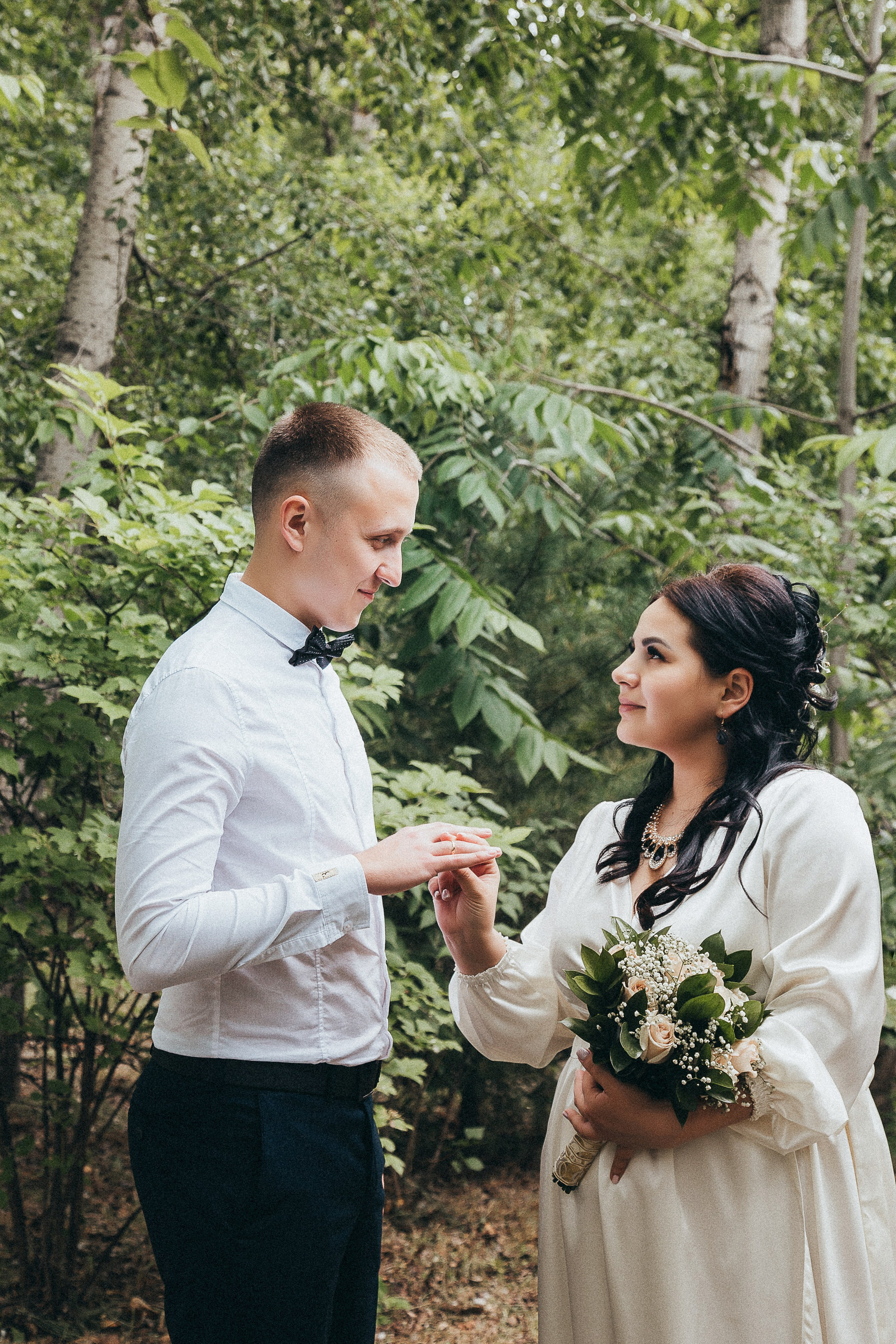 🖤. Екатерина Королева. Фотограф. Хабаровск