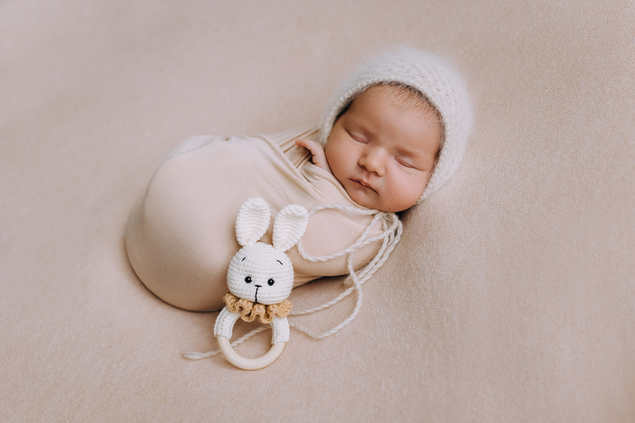 Фотограф новорожденных Тверь. Newborn Фотограф в Твери