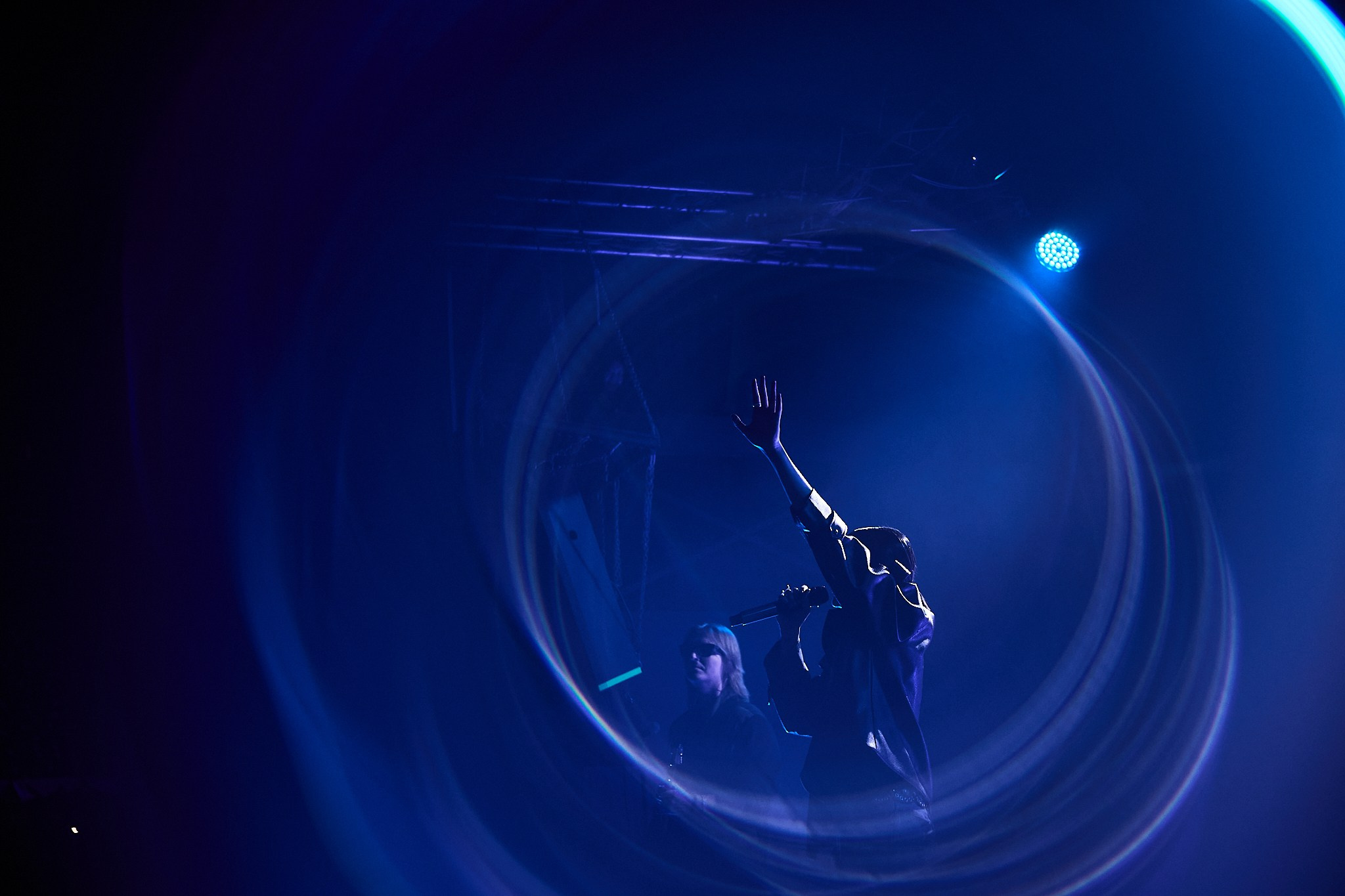 КОНЦЕРТЫ. Наталья Шабалина, фотограф в Иркутске. Женский и мужской портрет, съёмка мероприятий. Парная и свадебная съемка