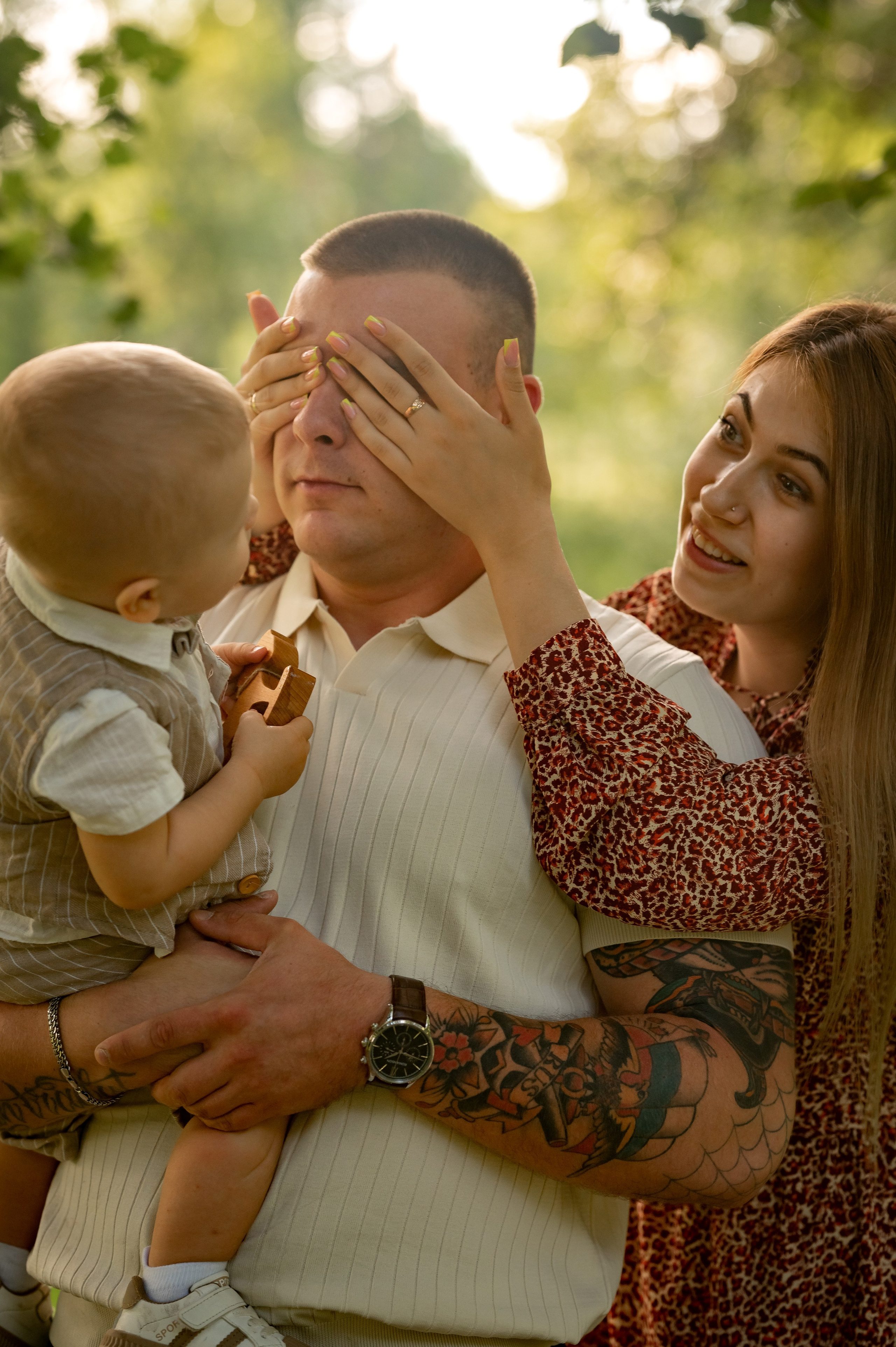 Красивые фотографии малышей и их одителей. Фотограф новорождённых, семейный, школьный в городе Калуге Евгения