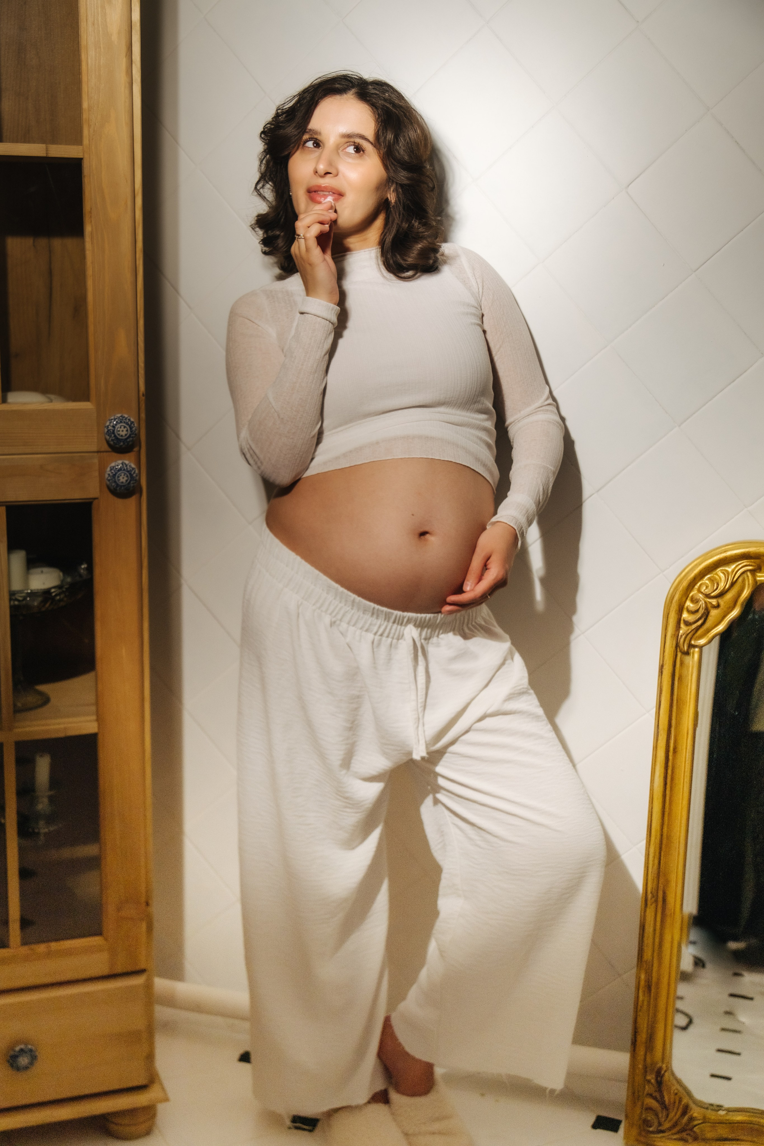 Фотосессия беременности. Фотограф в Екатеринбурге — заказ профессиональной фотосесии, все виды фотосъемки. Свадебный фотограф в Екатеринбурге — заказ профессиональной фотосесии, все виды фотосъемки