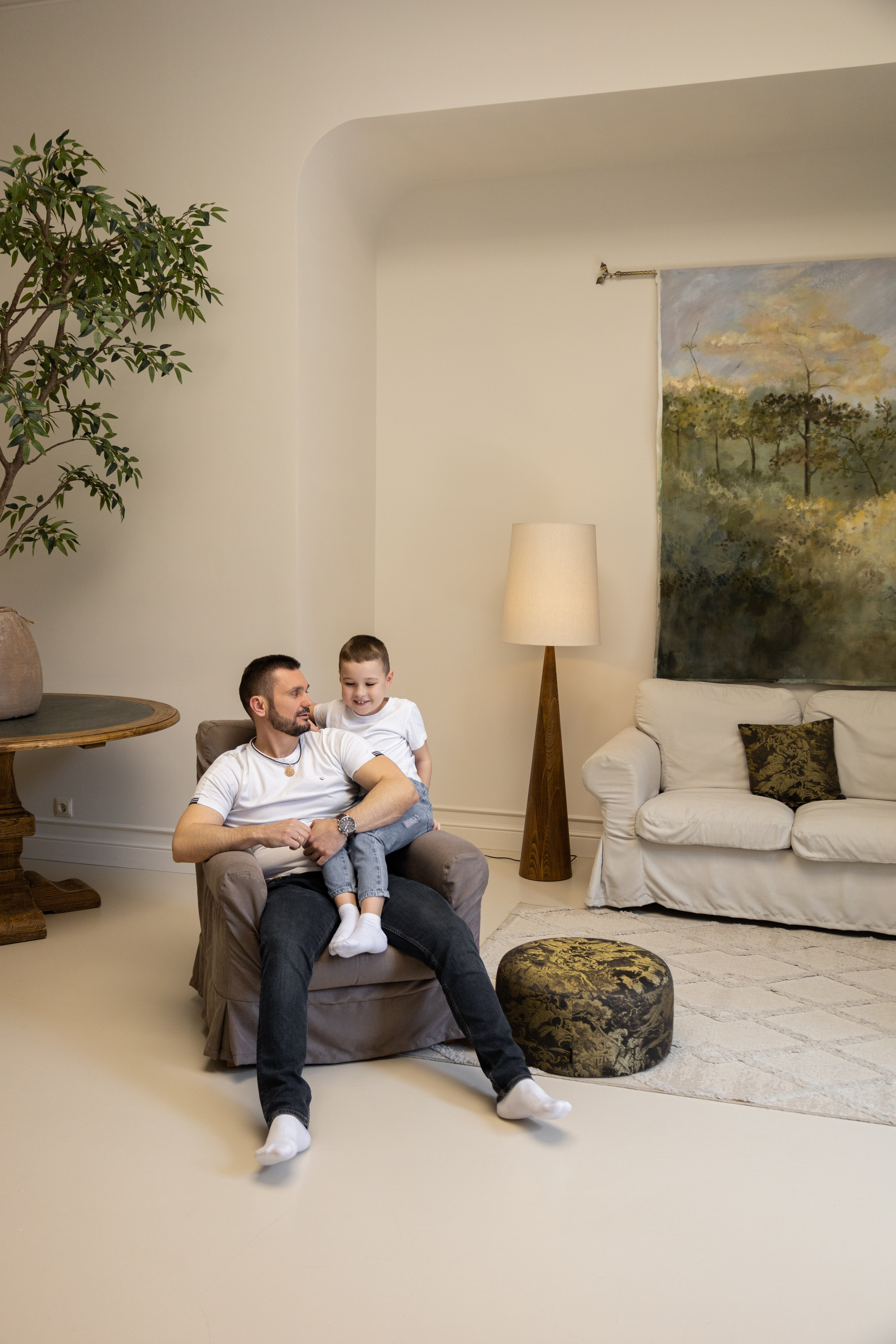 Studio SERENA. Фотограф из Краснодара Мария Приходько