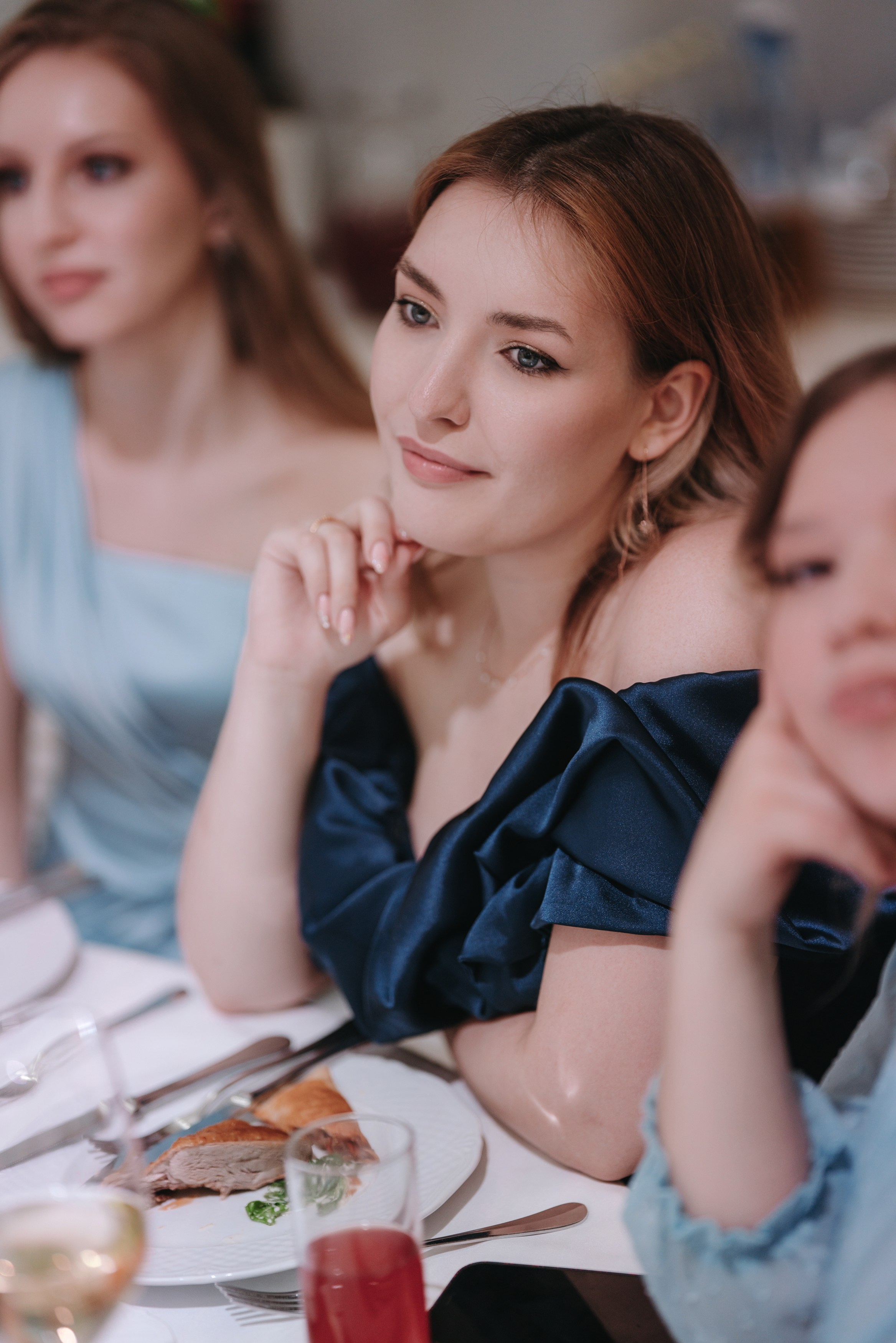 БАНКЕТНЫЙ ЗАЛ ДАСКО ГАРДЕН, ЭМИЛЬ БУРАНГУЛОВ, ИЛЬНАР АХМАДУЛЛИН