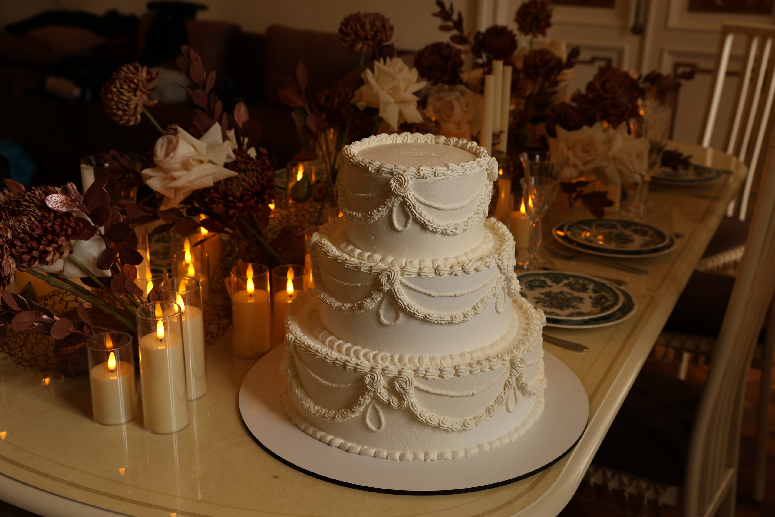 Айк & Анна. Яна Чхан — Фотограф в Донецке и не только