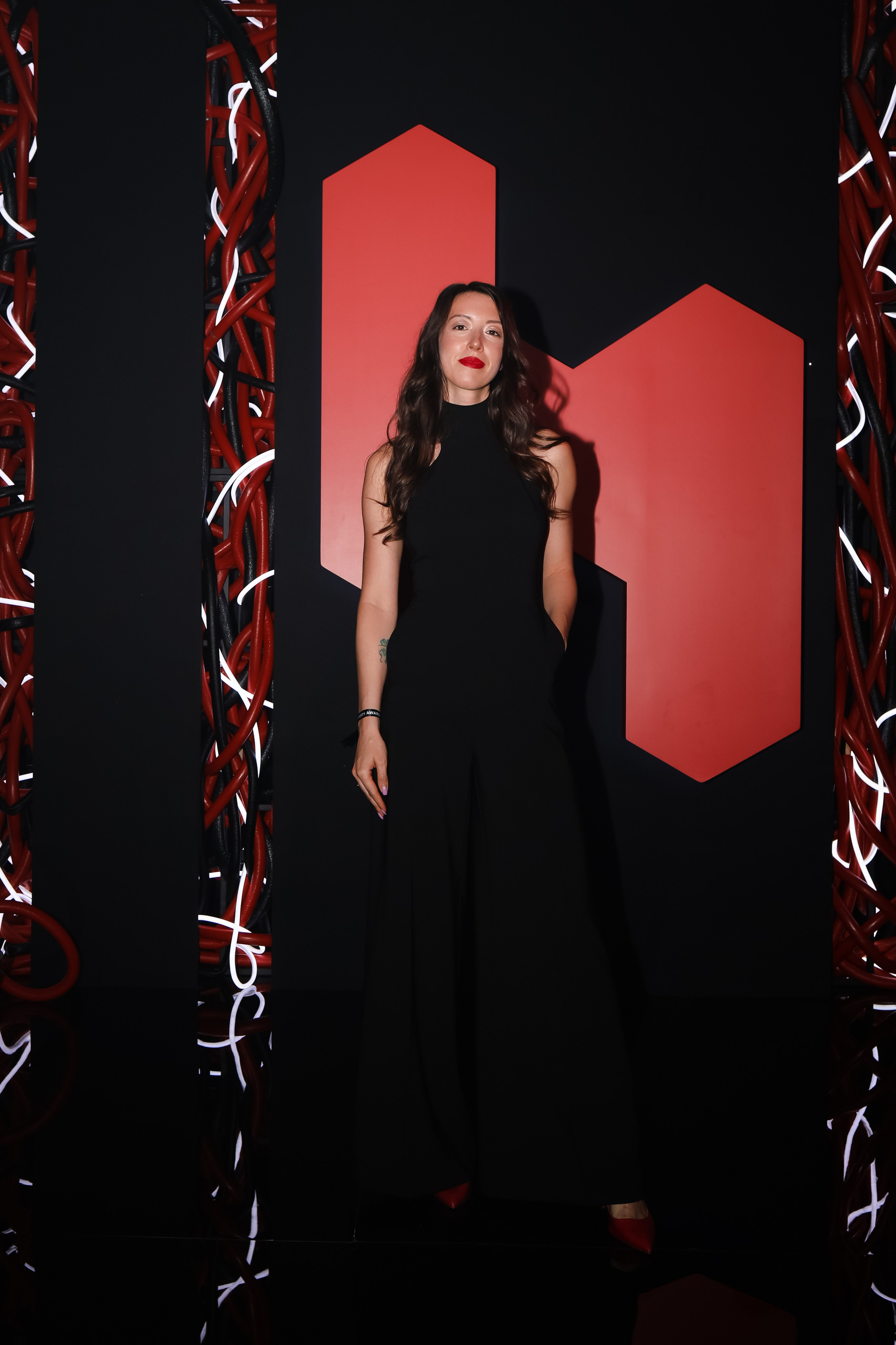 Премия REAL PROPERTY AWERDS 2024. Фотограф в Адлере и  Сочи Ирина Москалева