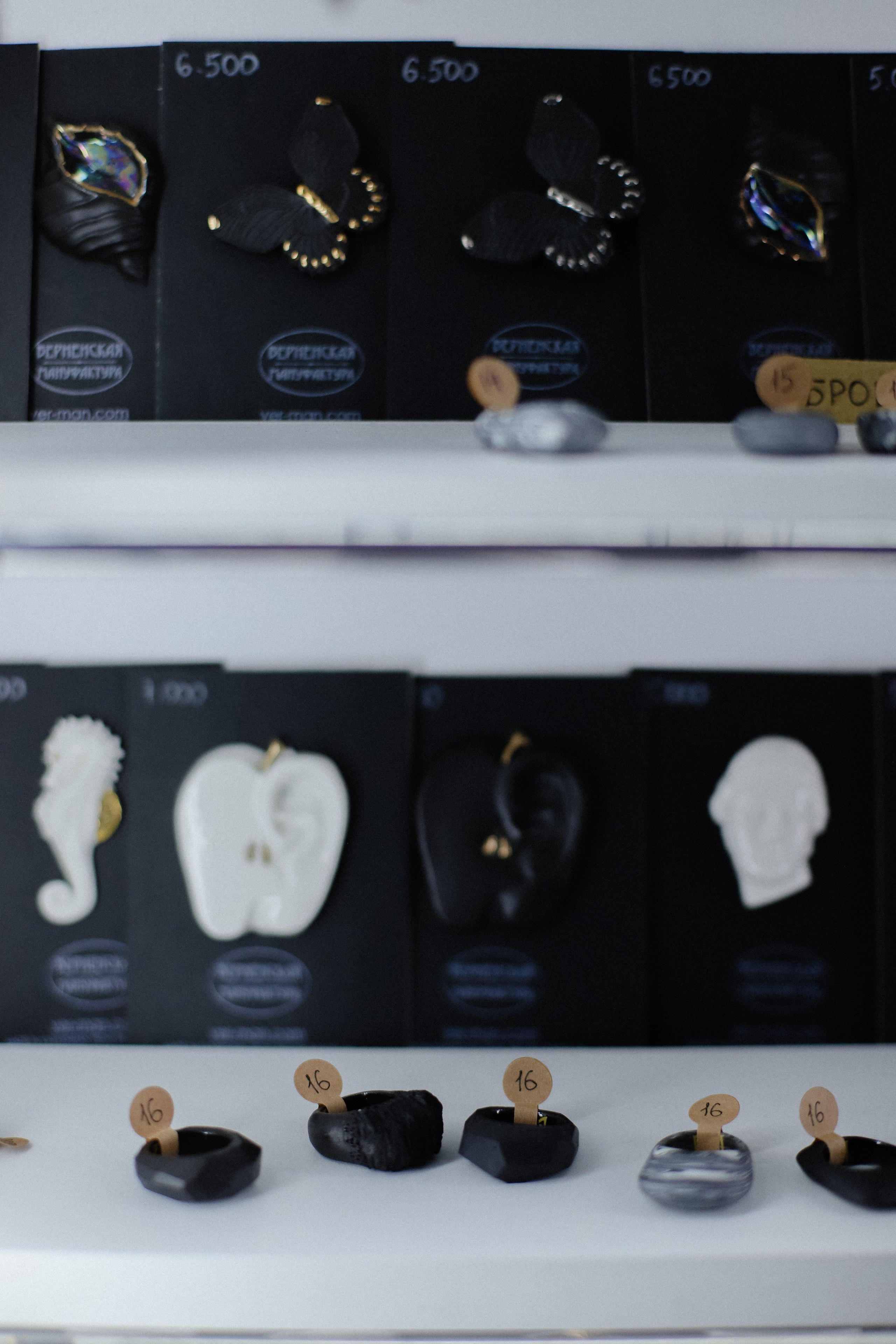 3.03 Almaty Pop Up Store. Фотограф в Алматы и Москве Даша Пушкина