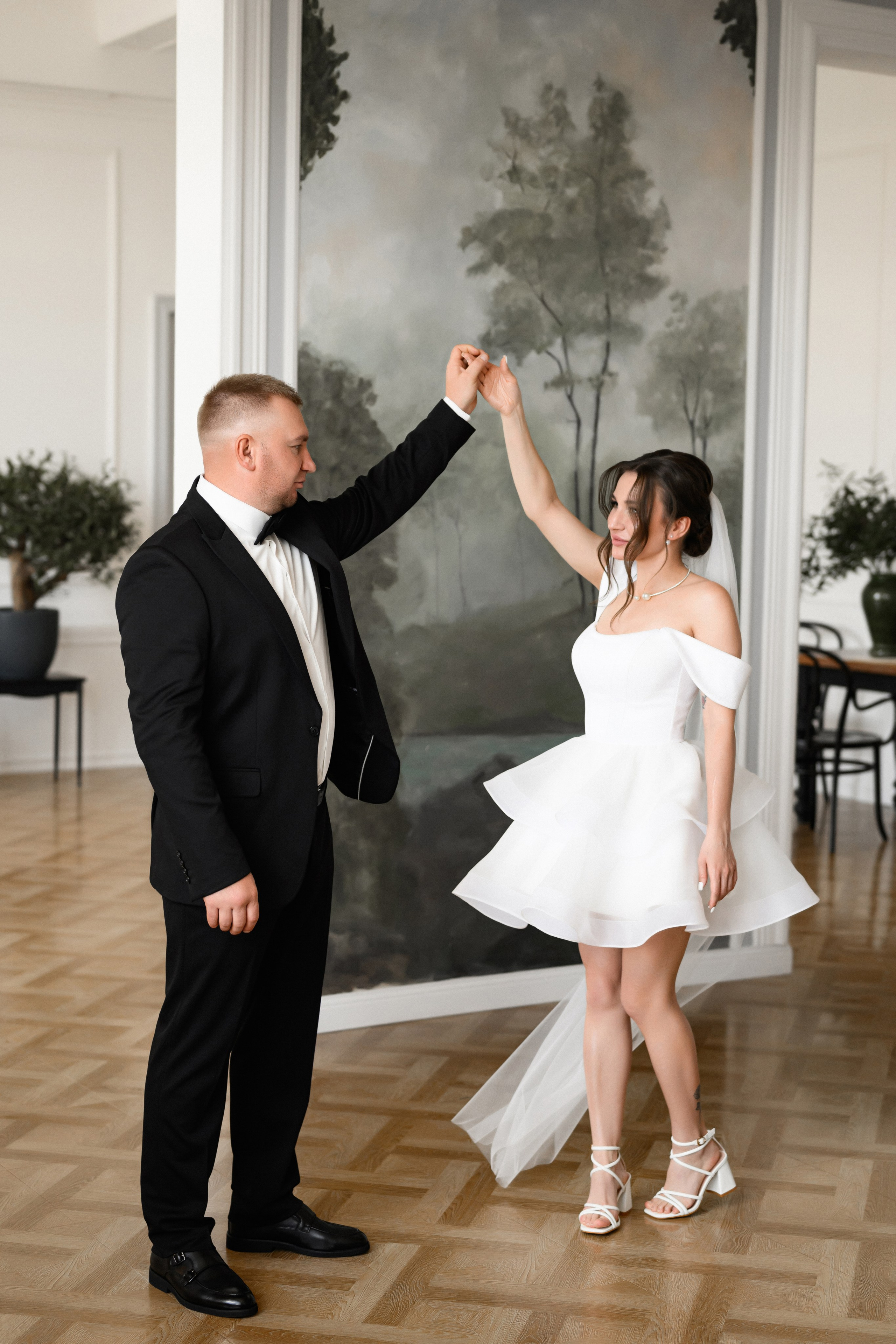 16.05.25. Свадебный и семейный фотограф в Краснодаре