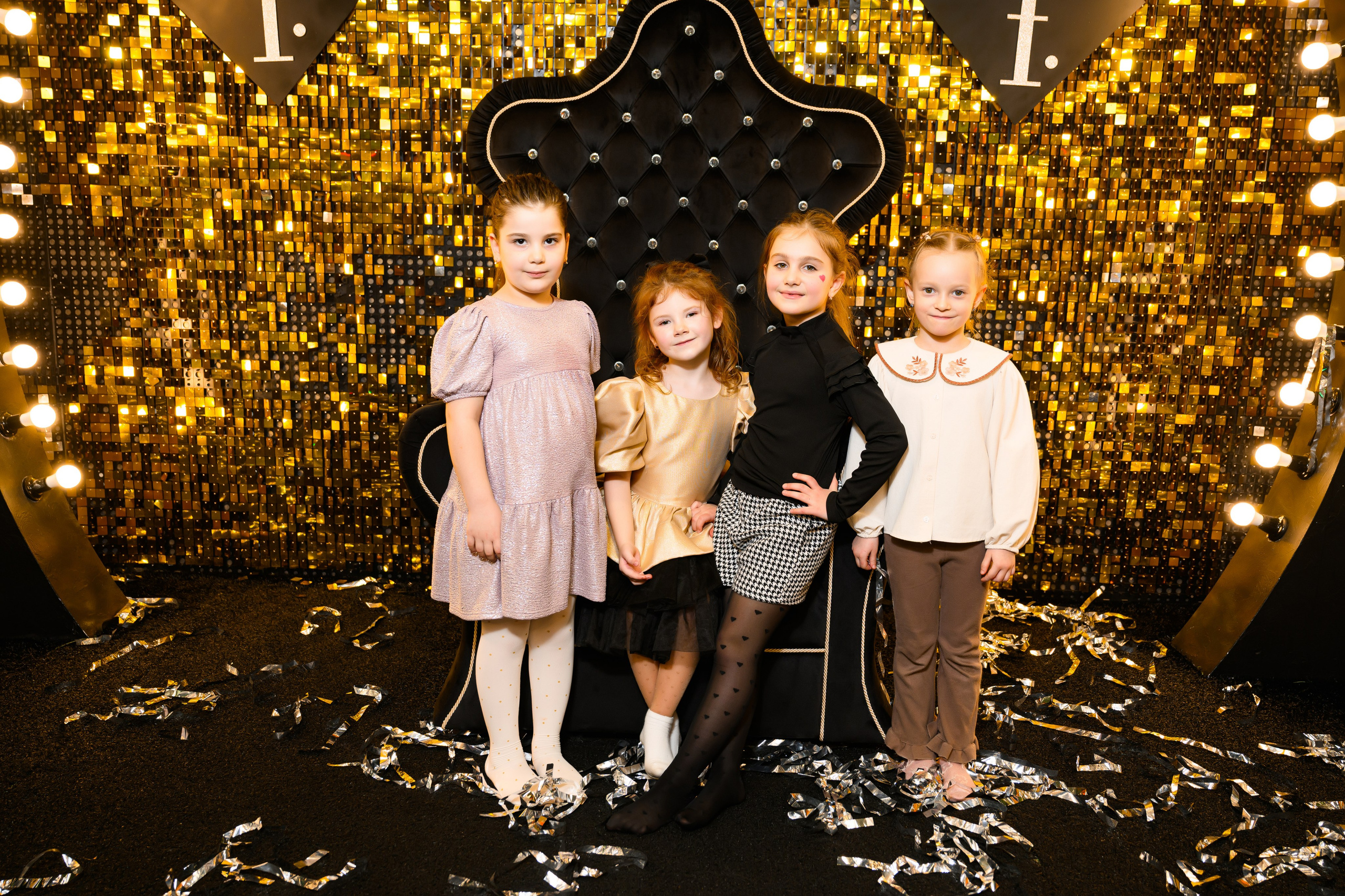 27.01.26. Свадебный и семейный фотограф в Краснодаре