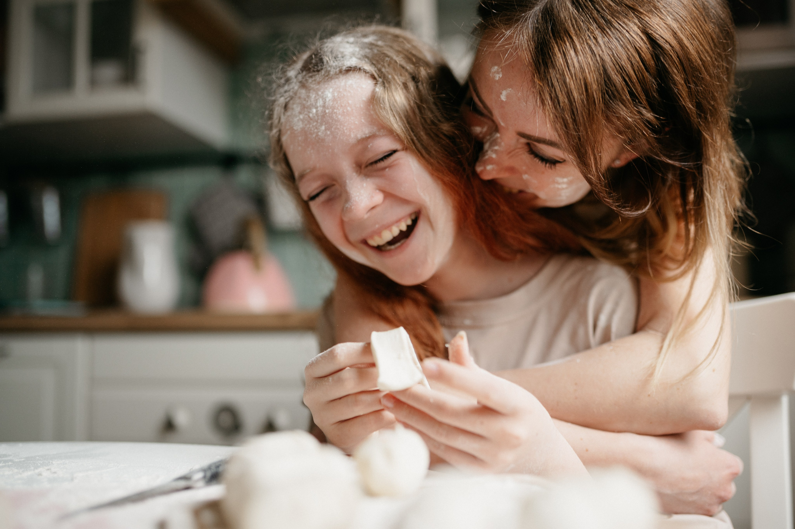 Даша, Диана, Дебби и маленькая крыска. Фотограф анималист в Москве Ольга Агушева