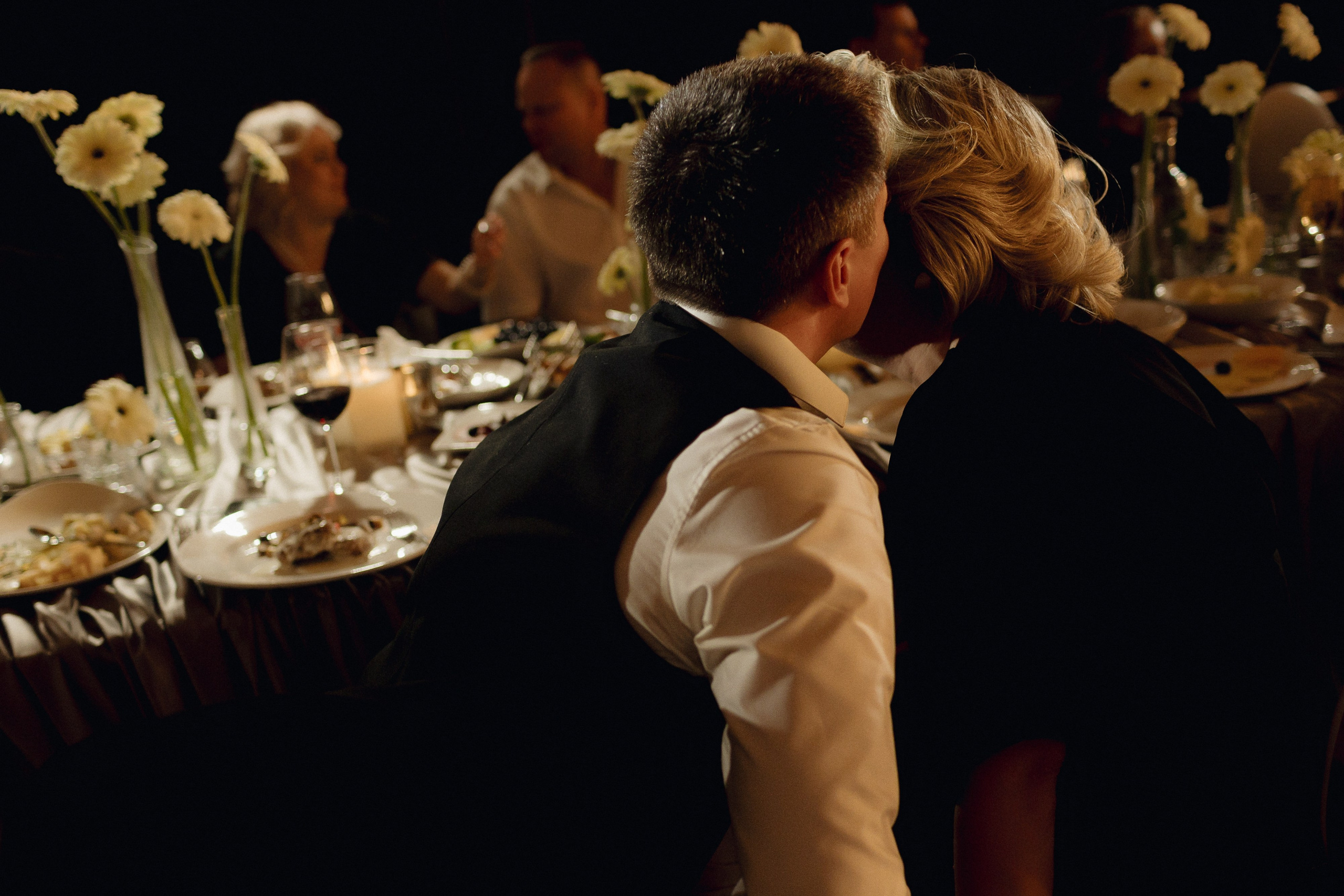 САША И МИША, LOTTE HOTEL, САМАРА. Свадебный и индивидуальный фотограф в Челябинске Евгения Негодяева