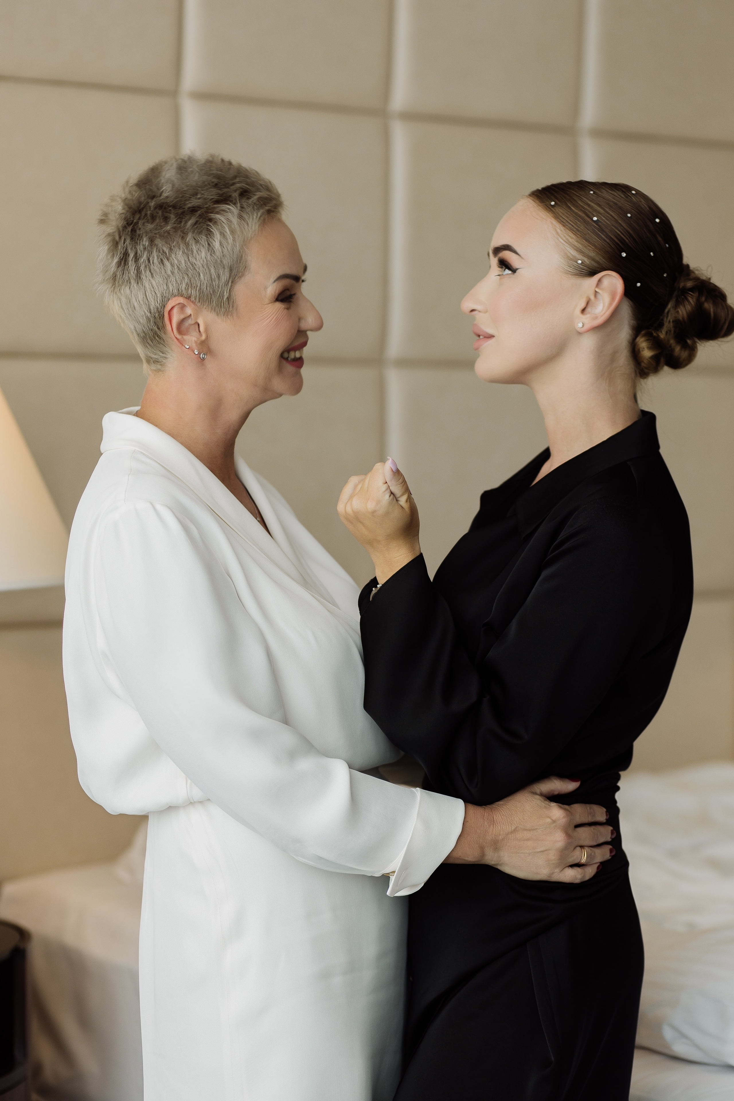 ПОЛНЫЙ СВАДЕБНЫЙ ДЕНЬ, АНДРЕЙ И АНАСТАСИЯ, ПЕГАС. Свадебный и индивидуальный фотограф в Челябинске Евгения Негодяева