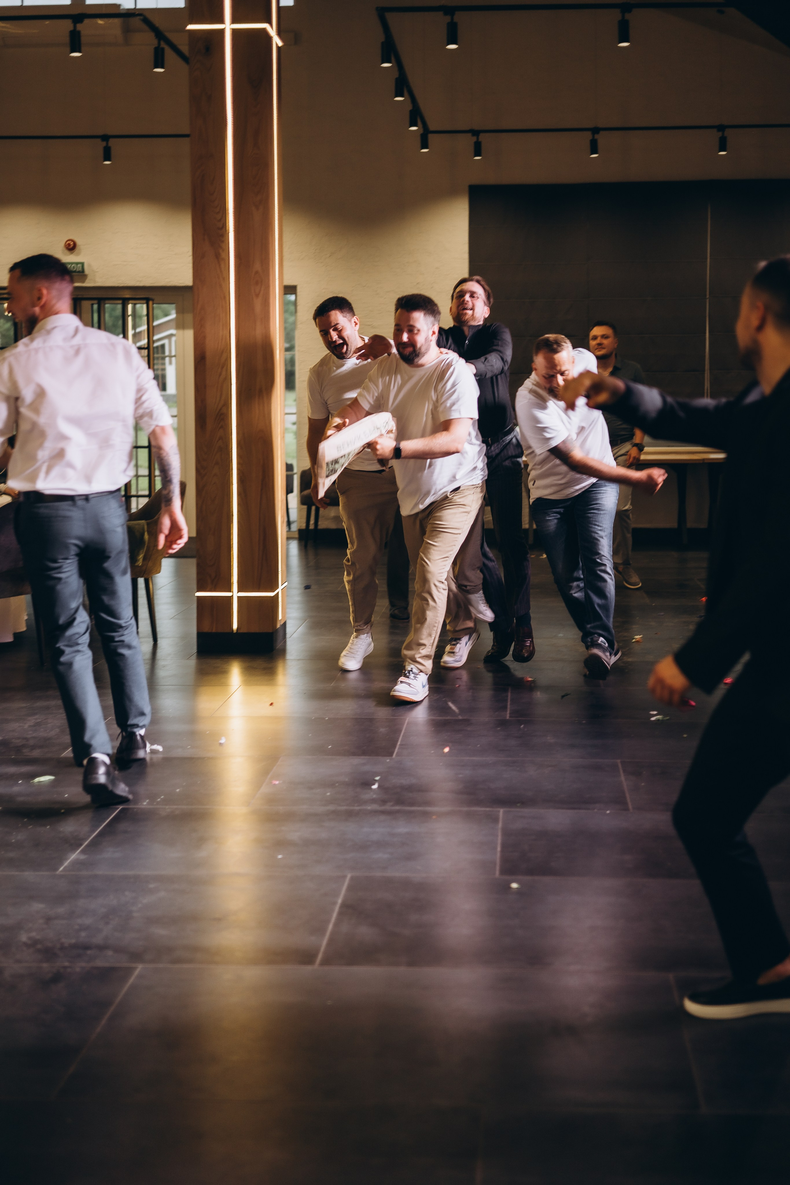 Выездная регистрация+банкет. Фотограф ПИТЕР СПБ Надежда Баранова