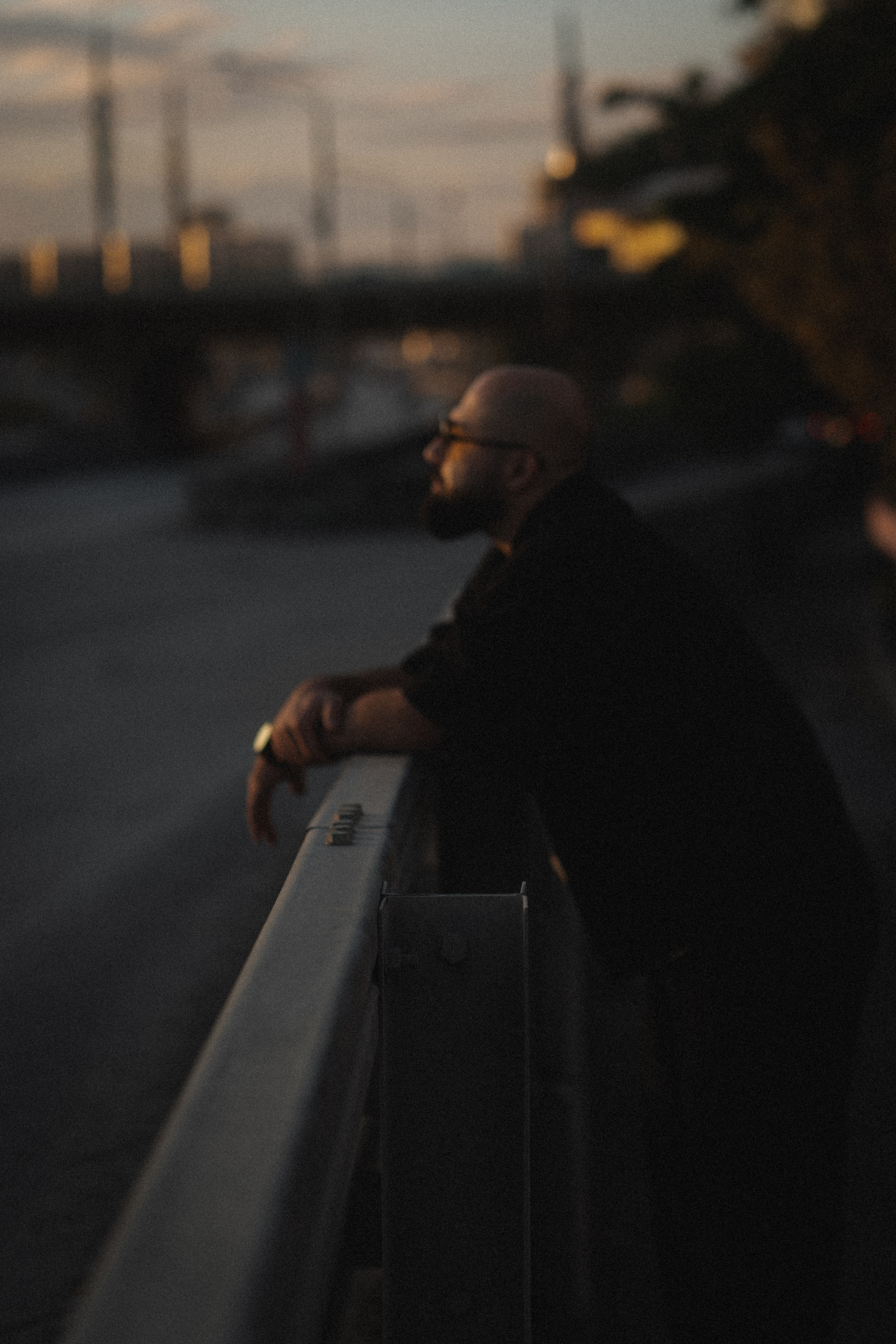 Portraits. KatyPhotographs