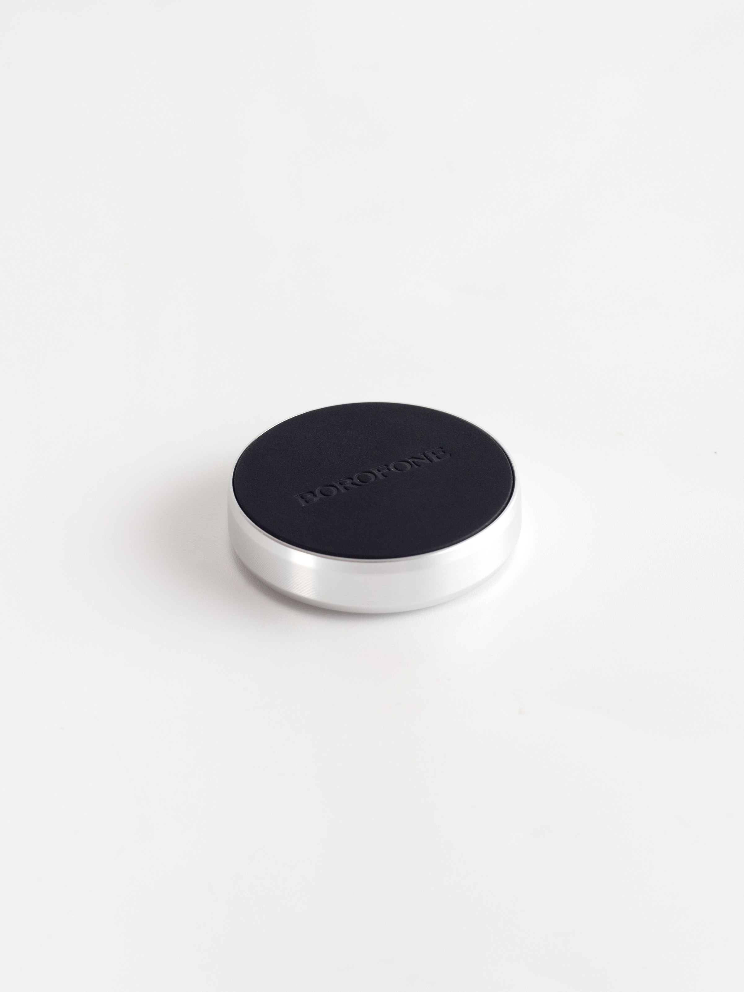 Держатель для телефона. Фотограф для различных событий, проектов, маркетплейсов, сайтов и мероприятий в Екатеринбурге