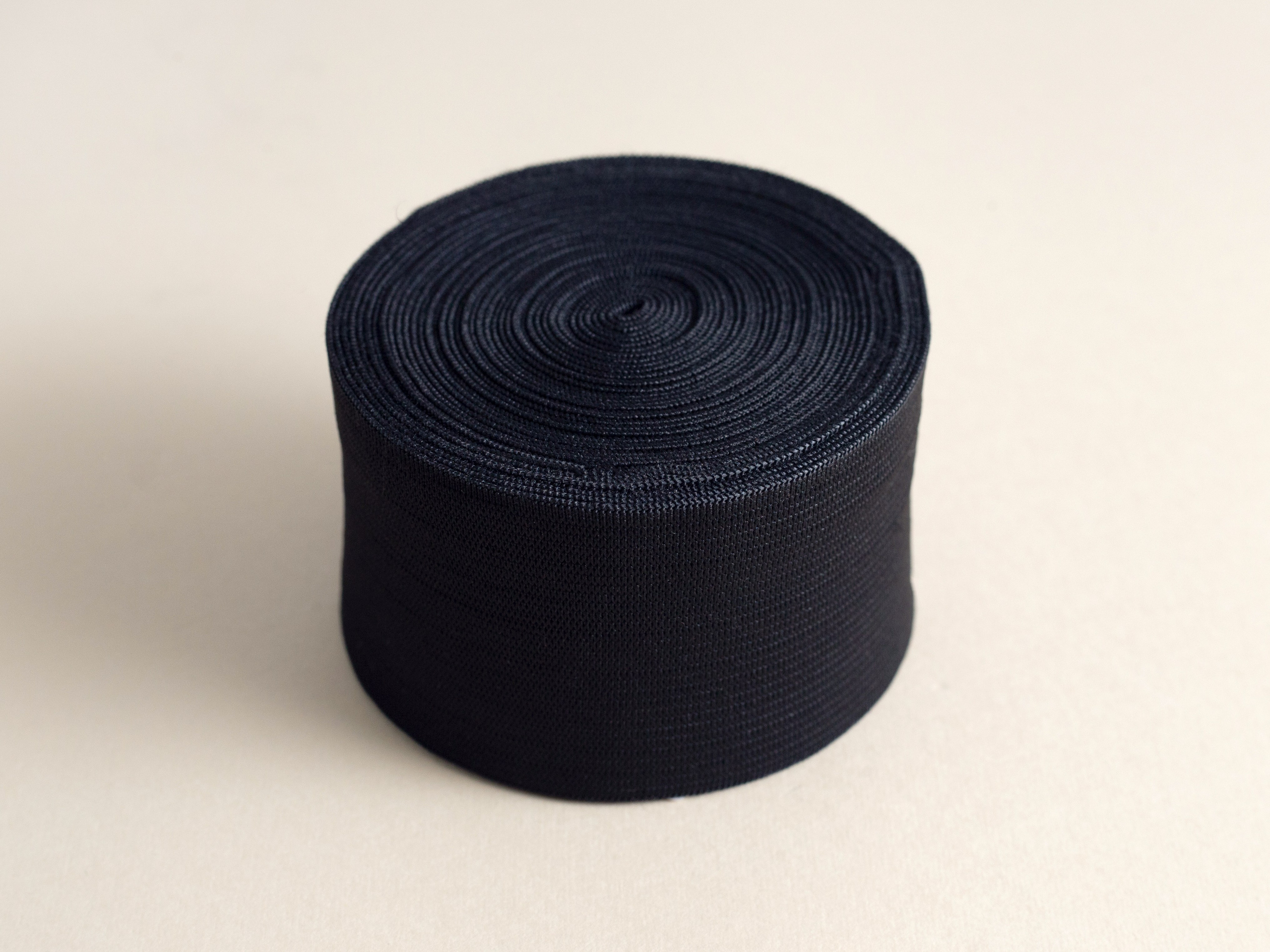 Резинки бельевые. Фотограф для различных событий, проектов, маркетплейсов, сайтов и мероприятий в Екатеринбурге