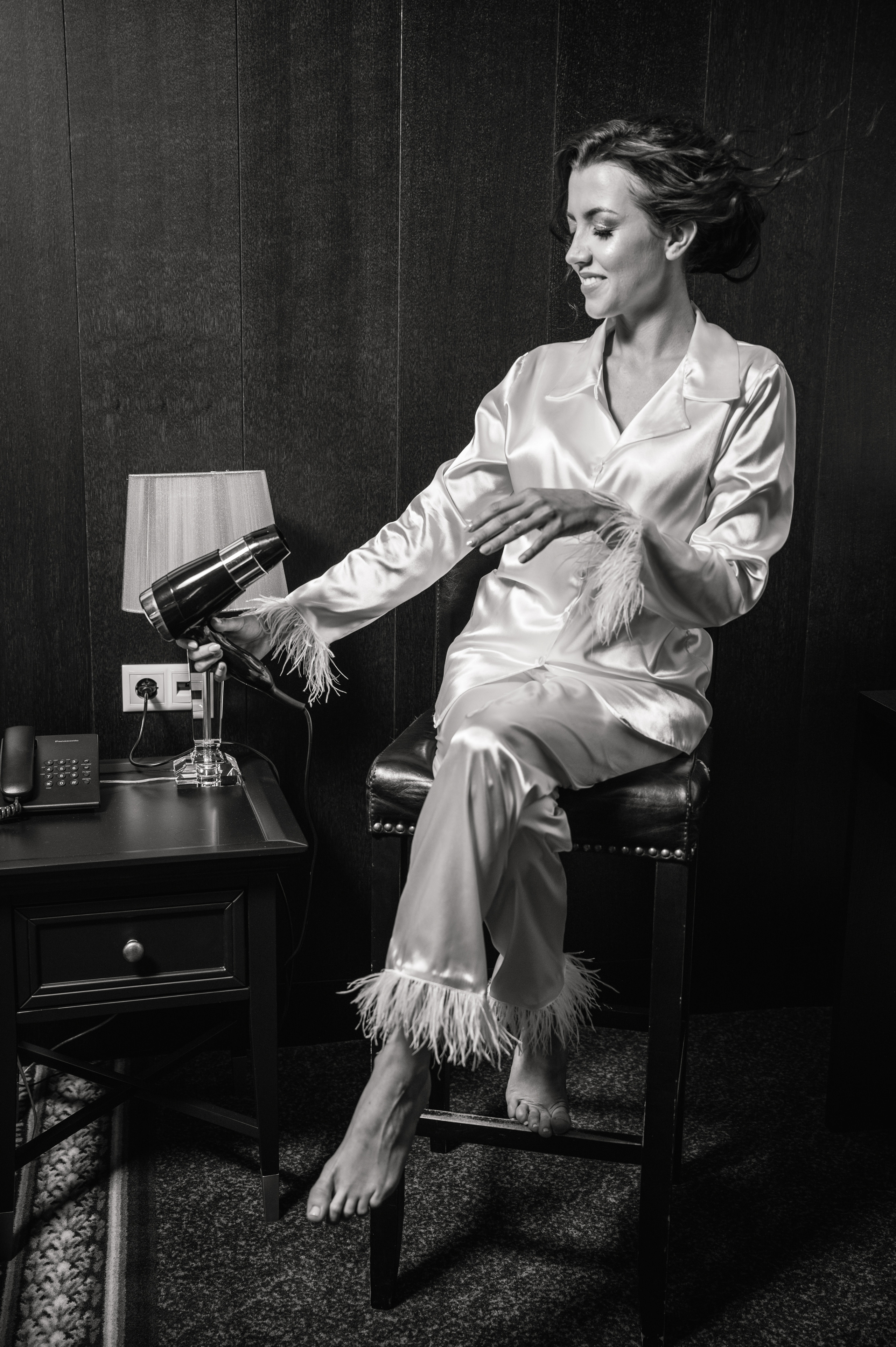 Свадебная фотосессия Барвиха luxury village. Свадебный фотограф Москва Юрий Кульман