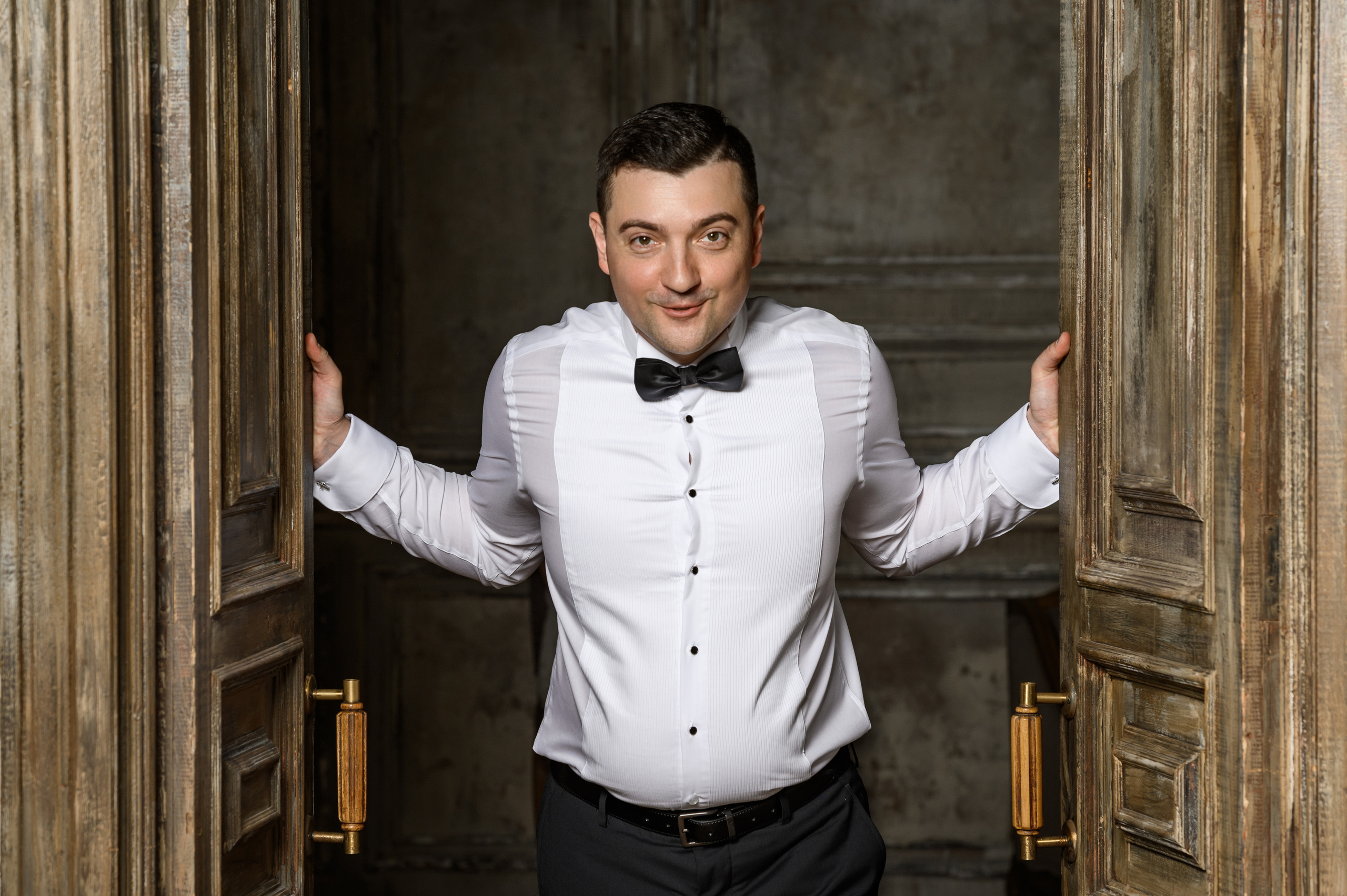 Регистрация брака Серебряный бор Москва. Свадебный фотограф Москва Юрий Кульман