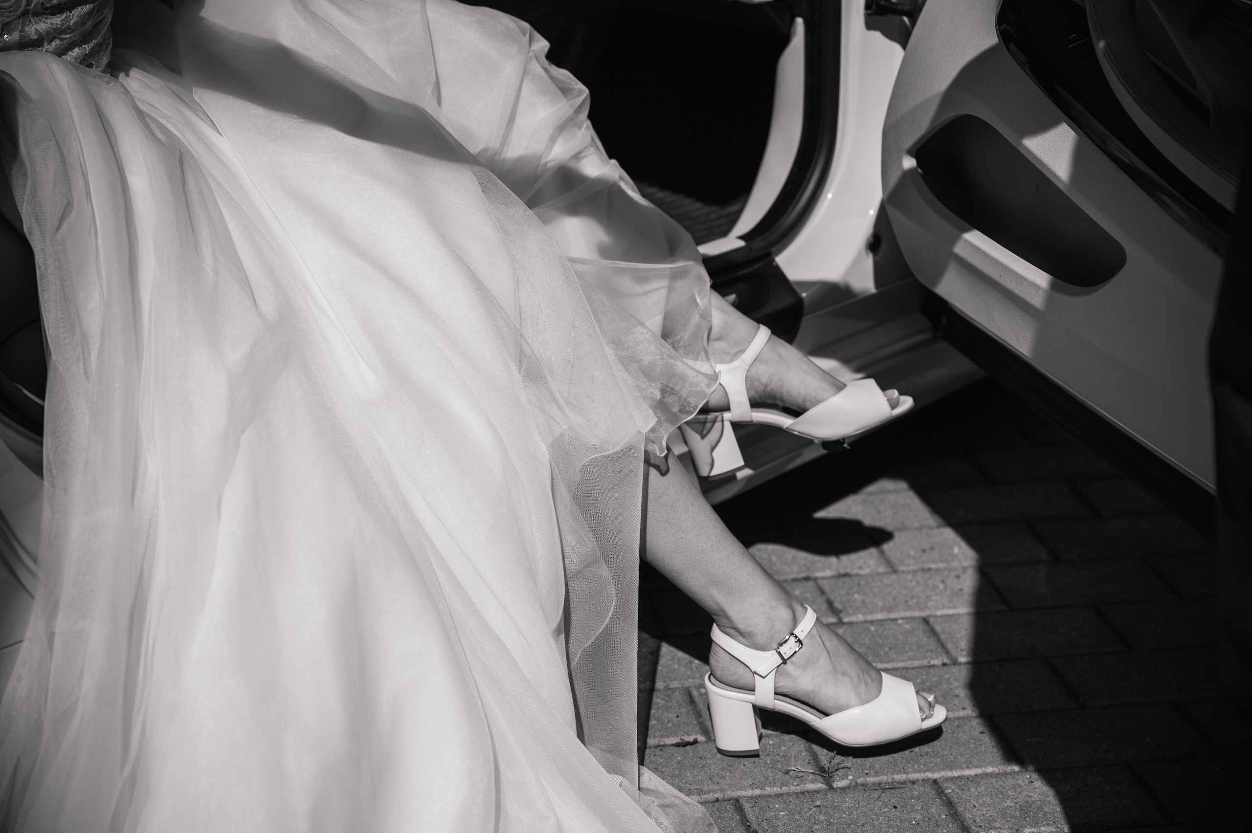 Свадебная фотосессия в Артиленд. Свадебный фотограф Москва Юрий Кульман