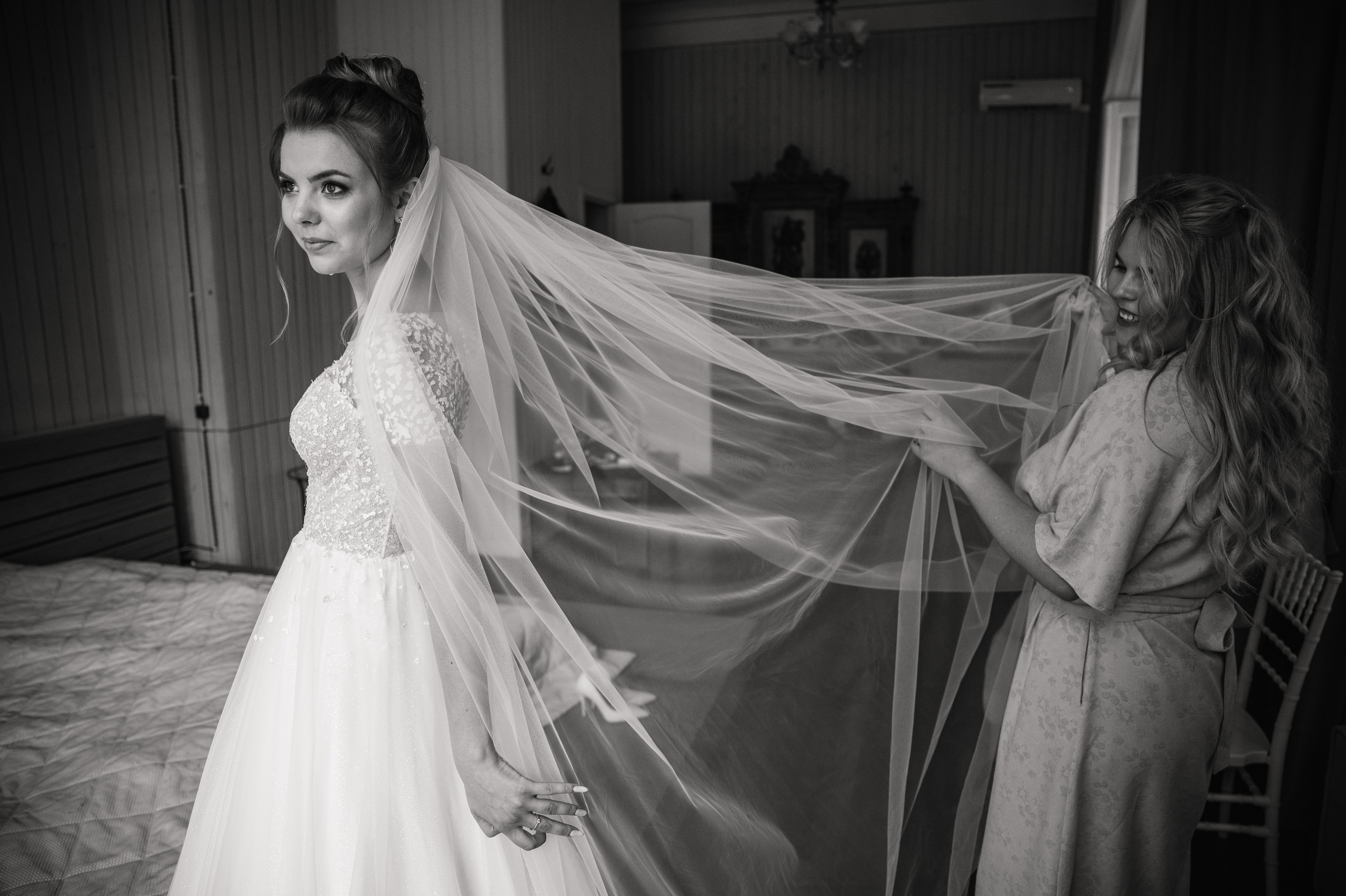 Свадьба шатёр Лесная дача. Свадебный фотограф Москва Юрий Кульман