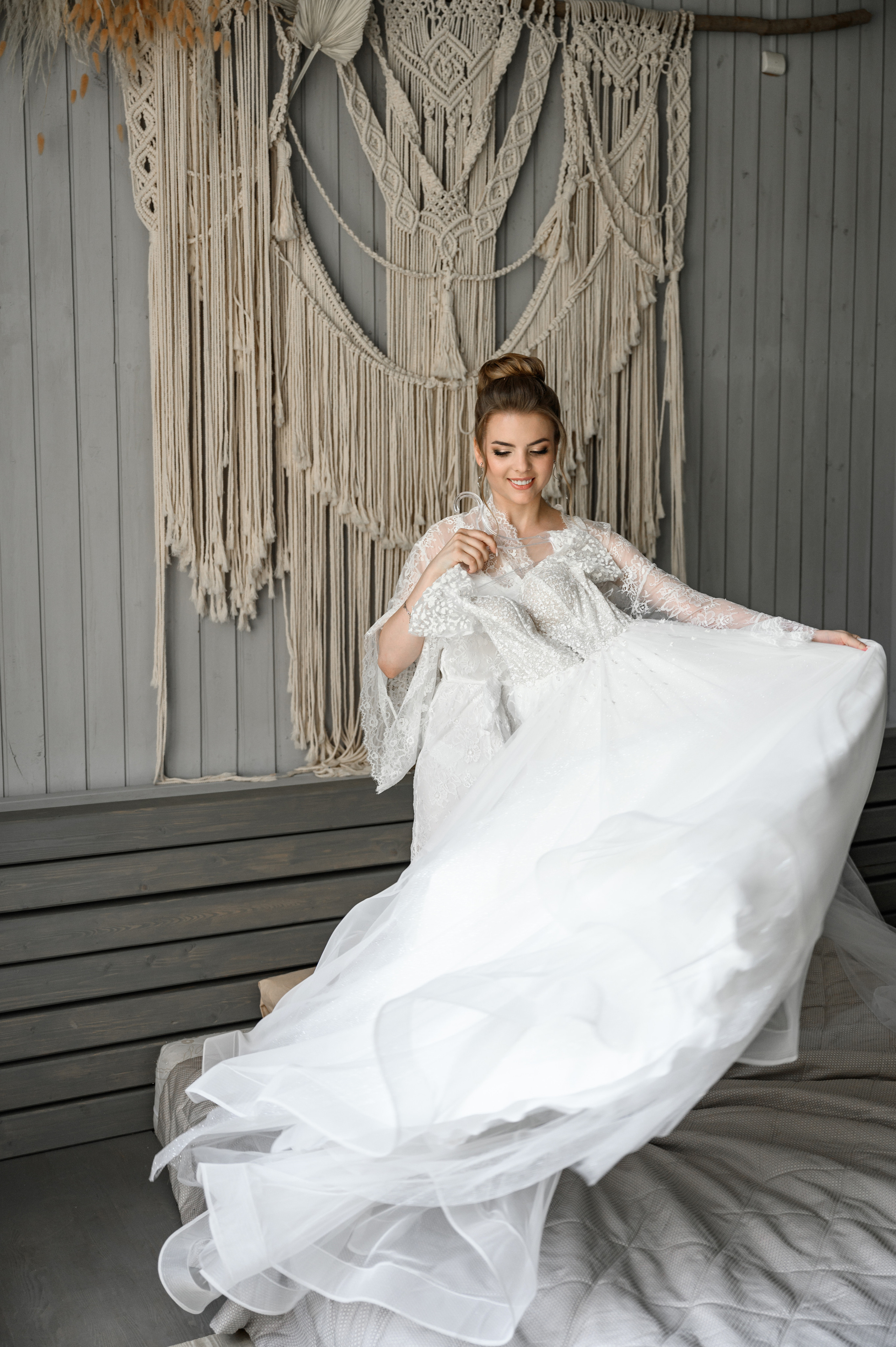 Свадьба шатёр Лесная дача. Свадебный фотограф Москва Юрий Кульман