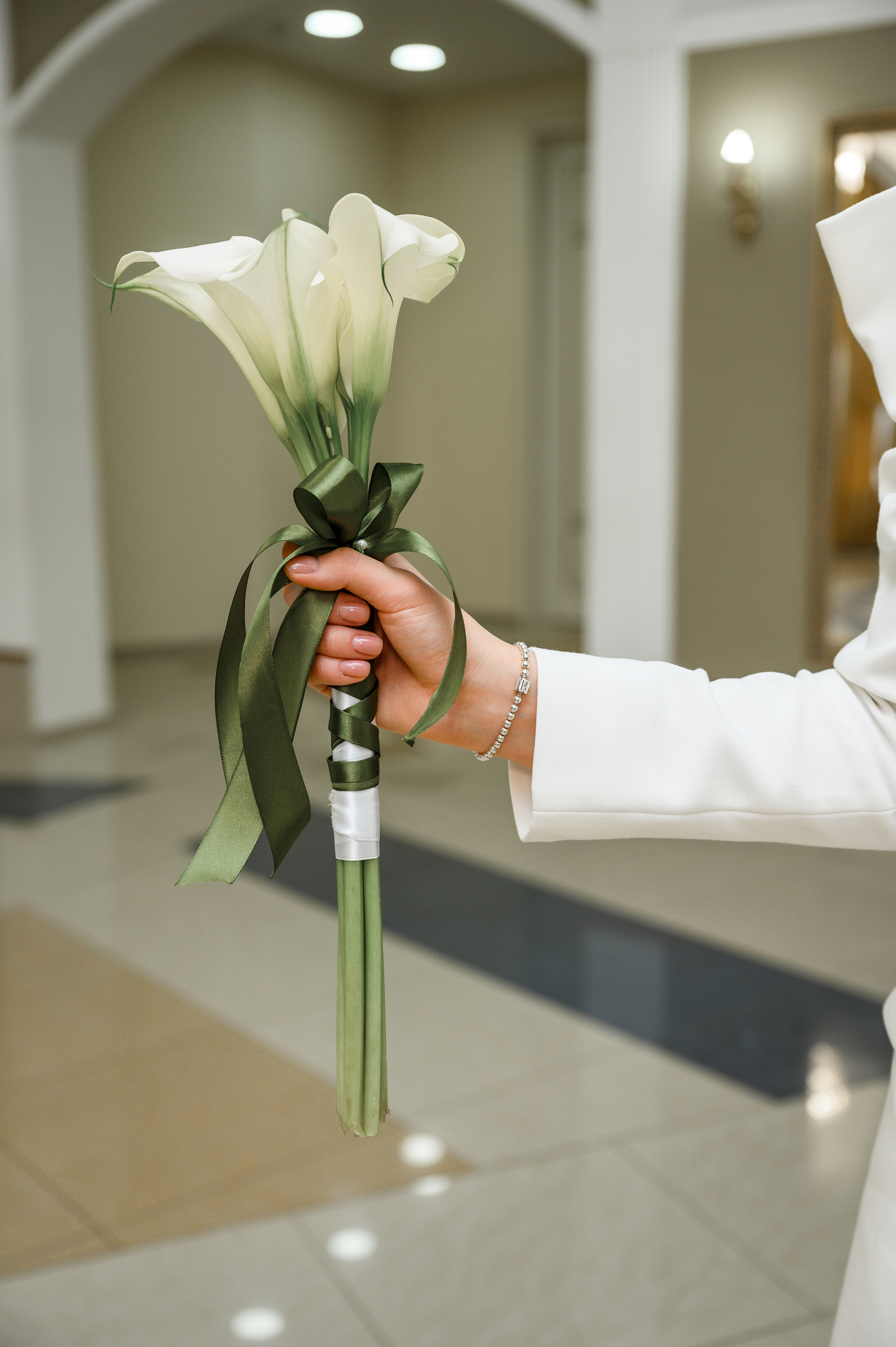 Свадебная фотосессия Radisson Blu Olympiyskiy Hotel. Свадебный фотограф Москва Юрий Кульман