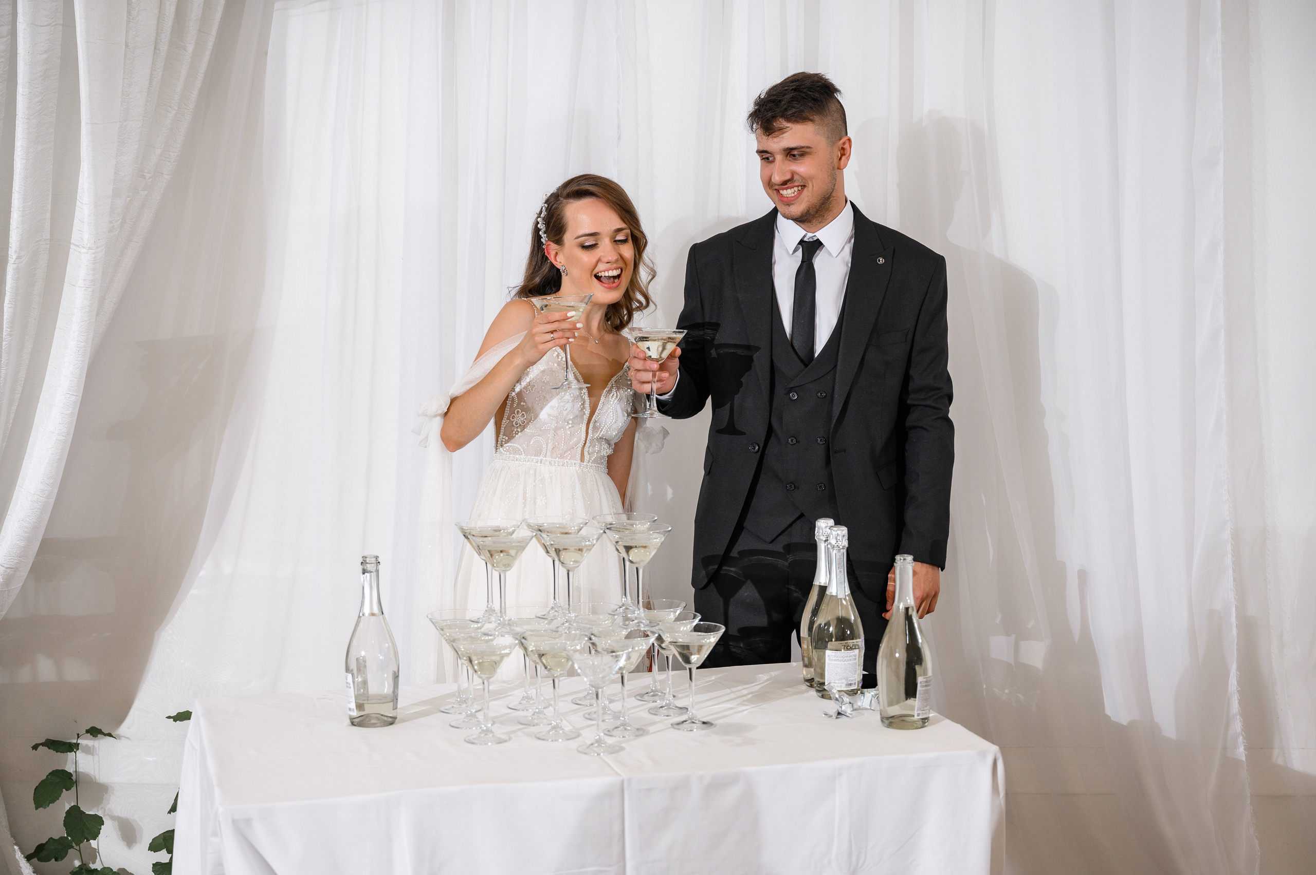 Свадебный фотограф Москва Юрий Кульман. Свадебный фотограф Москва Юрий Кульман