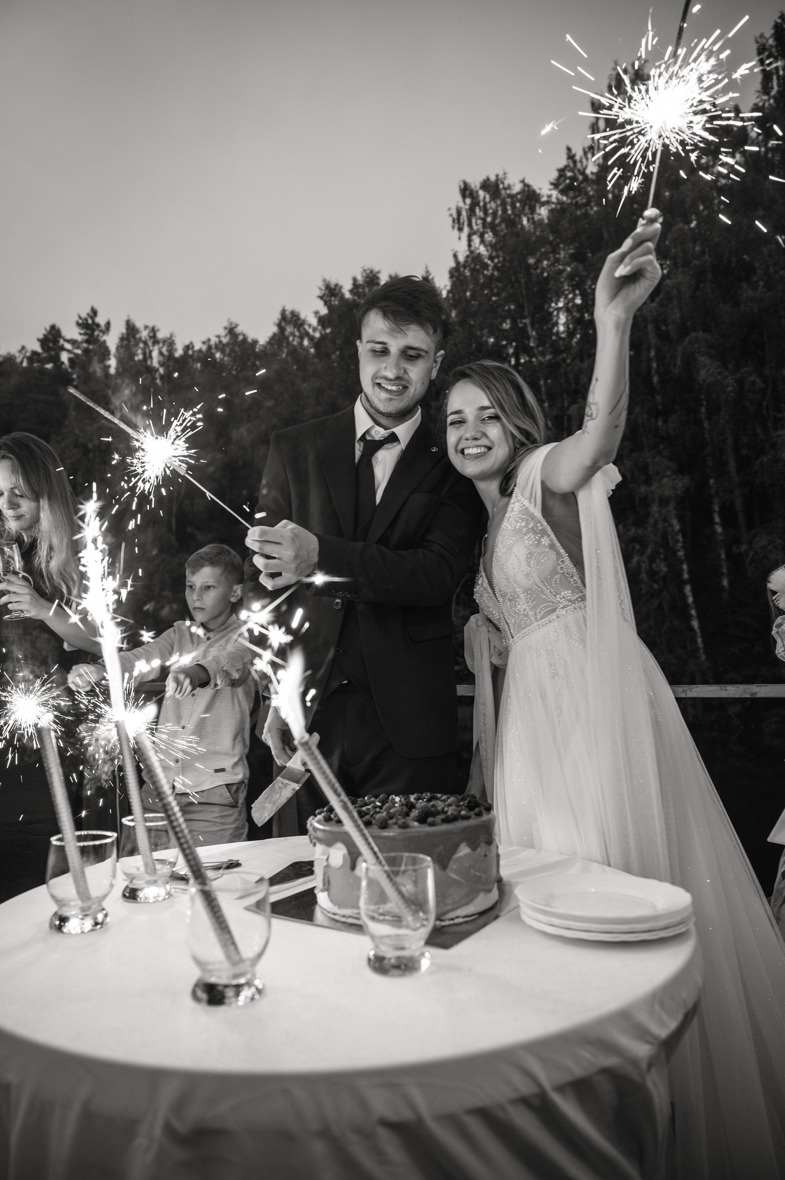 Свадебный фотограф Москва Юрий Кульман. Свадебный фотограф Москва Юрий Кульман