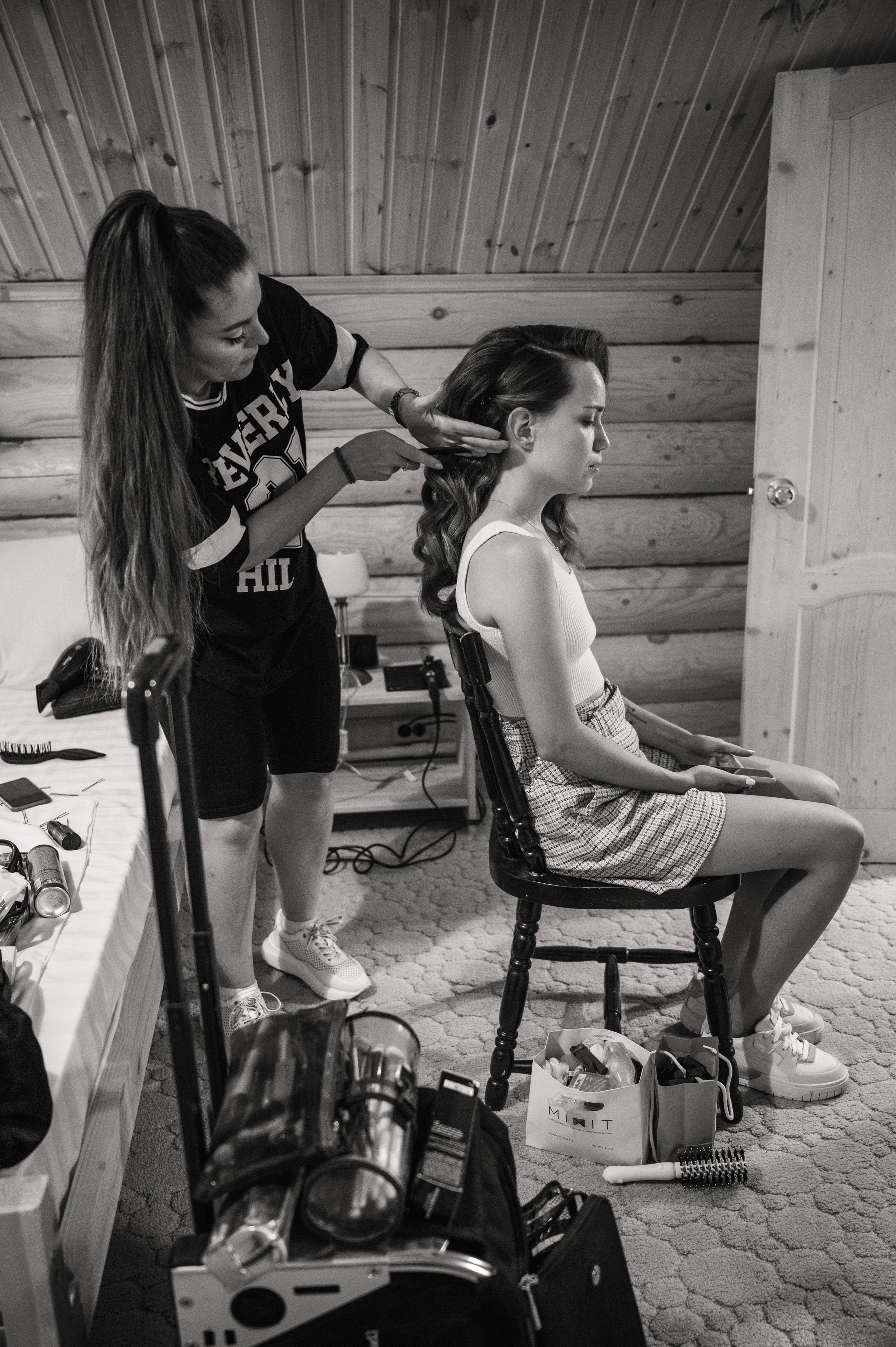 Свадебный фотограф Москва Юрий Кульман. Свадебный фотограф Москва Юрий Кульман