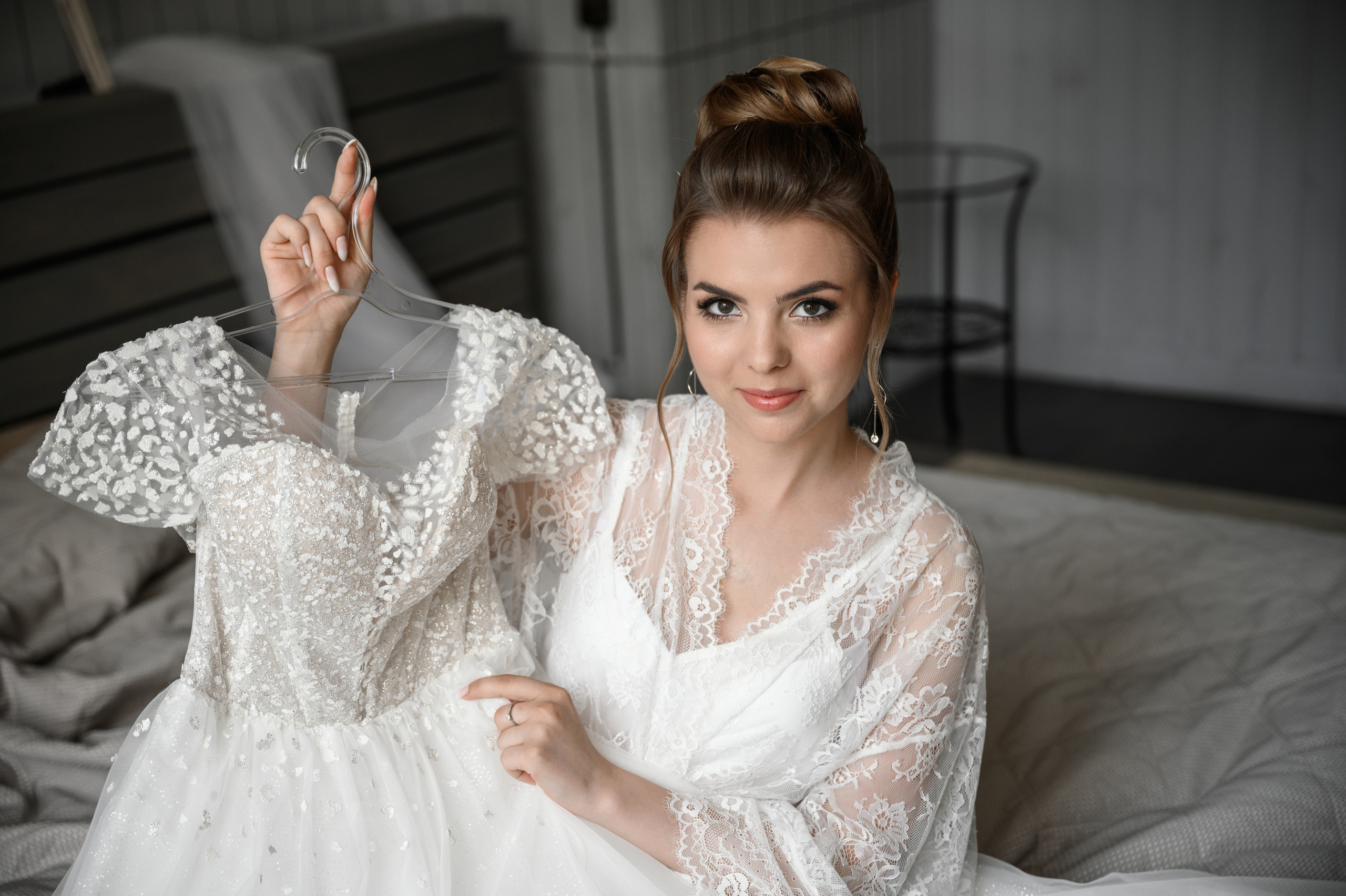 Свадьба шатёр Лесная дача. Свадебный фотограф Москва Юрий Кульман