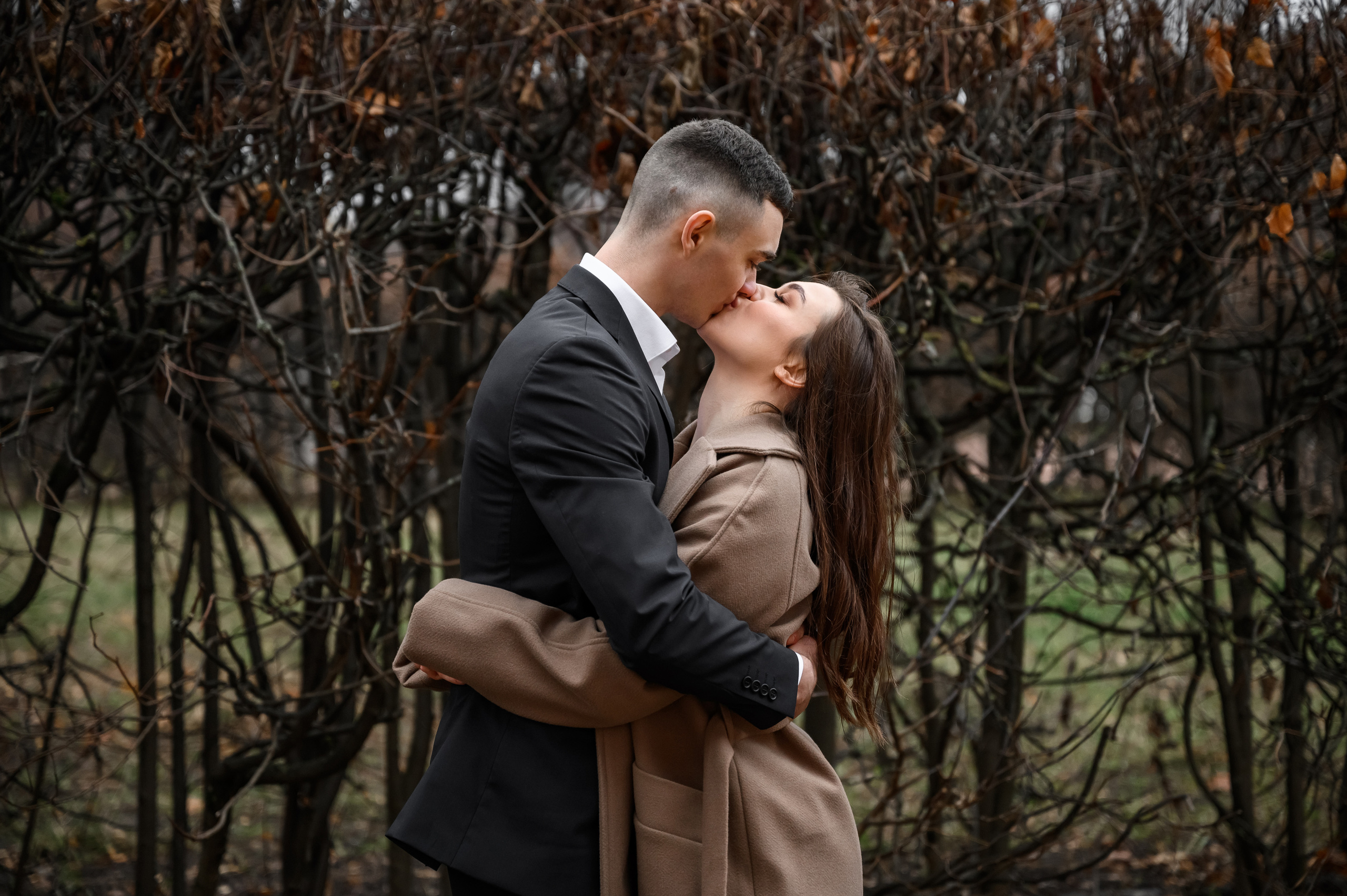 Свадебная фотосессия Radisson Blu Olympiyskiy Hotel. Свадебный фотограф Москва Юрий Кульман