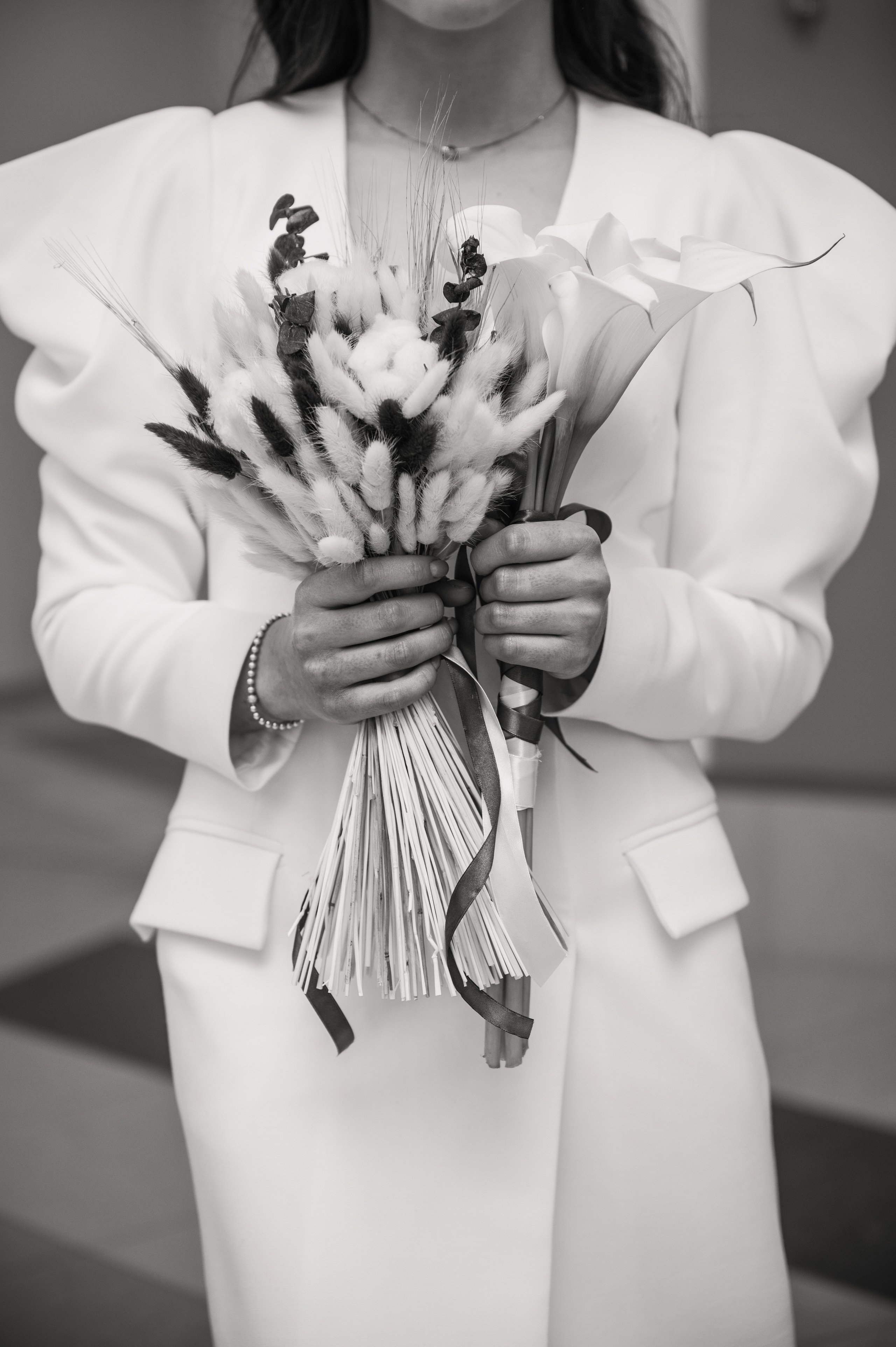 Свадебная фотосессия Radisson Blu Olympiyskiy Hotel. Свадебный фотограф Москва Юрий Кульман