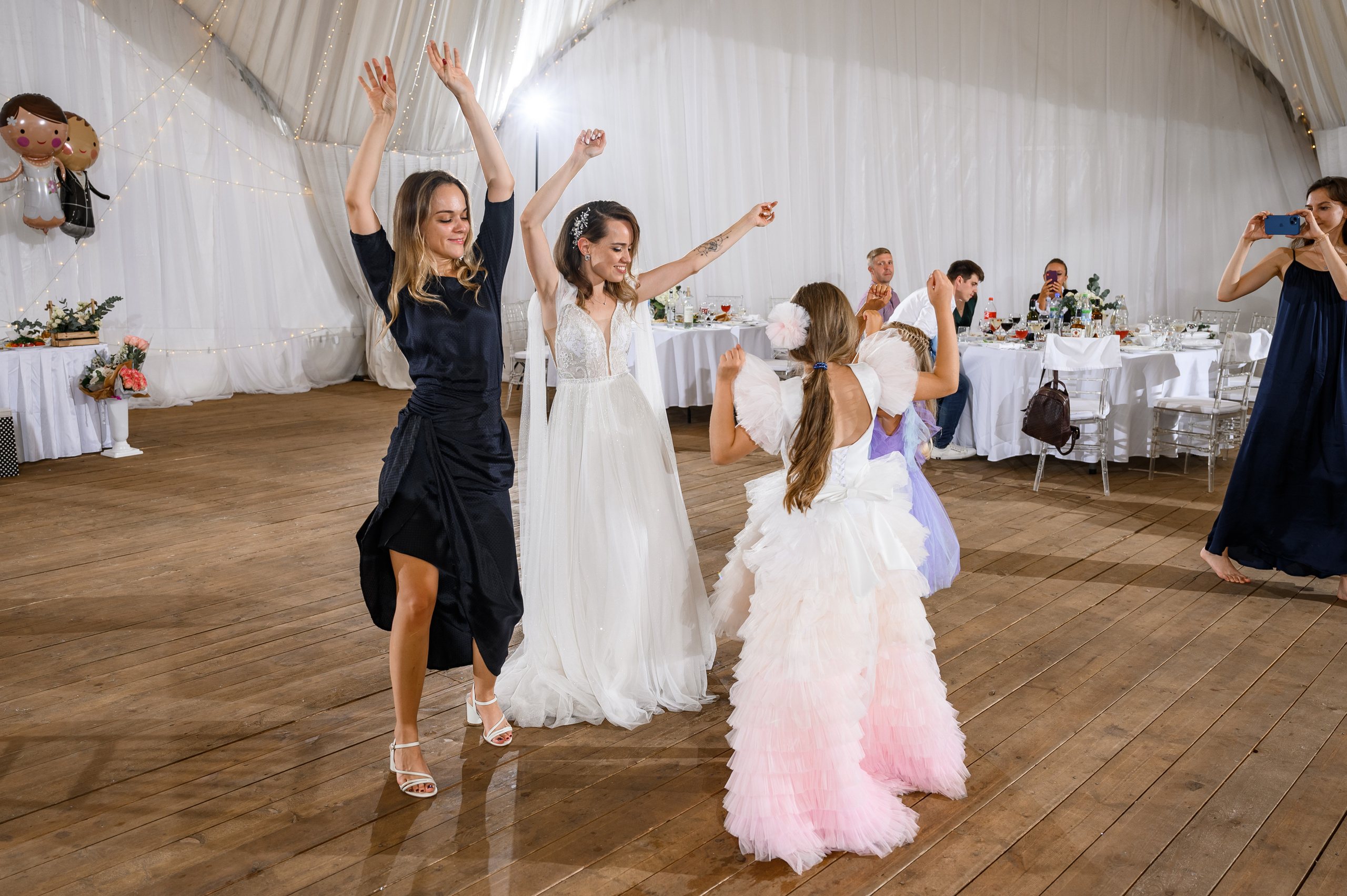 Свадебный фотограф Москва Юрий Кульман. Свадебный фотограф Москва Юрий Кульман