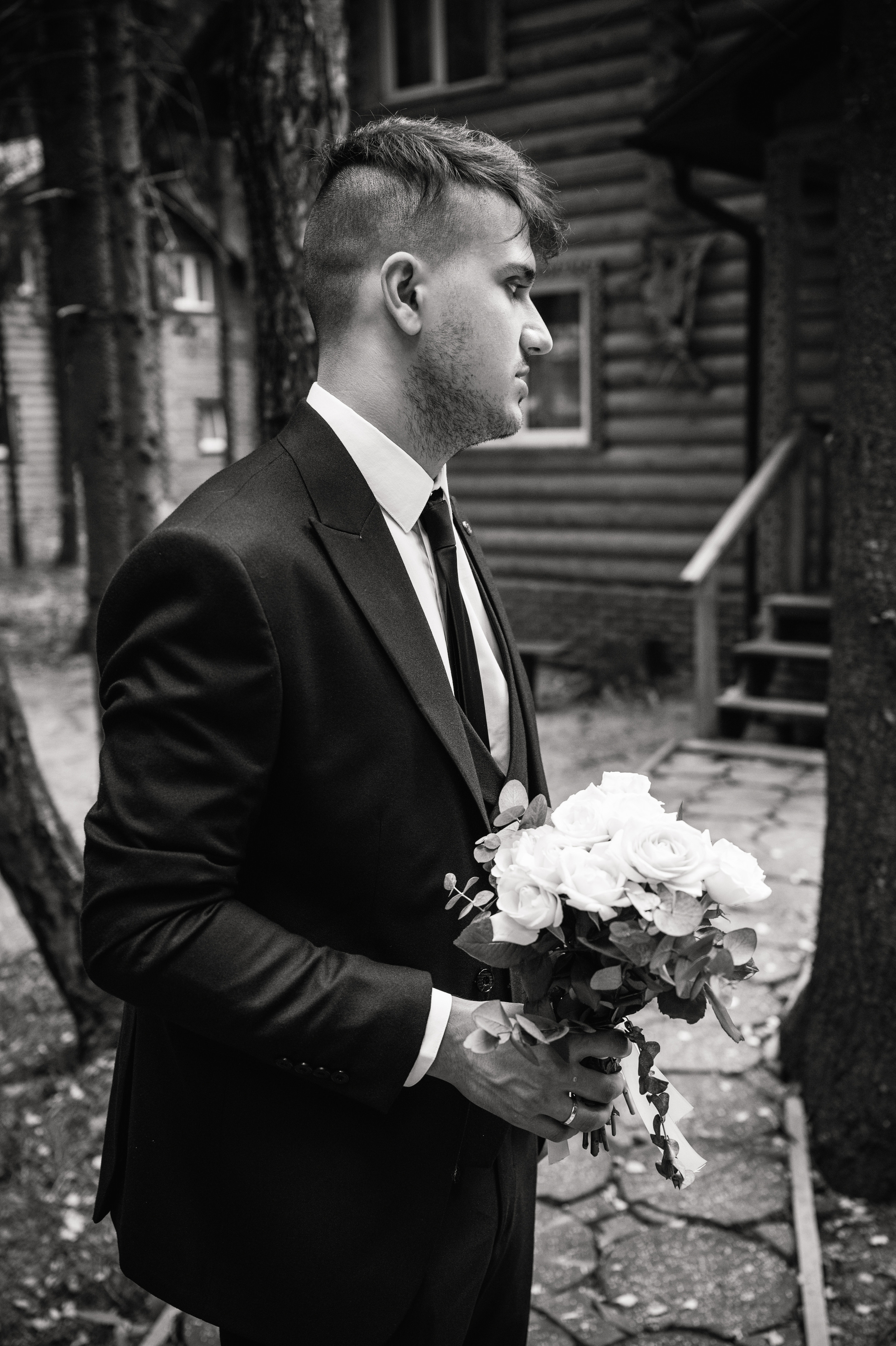 Свадебный фотограф Москва Юрий Кульман. Свадебный фотограф Москва Юрий Кульман